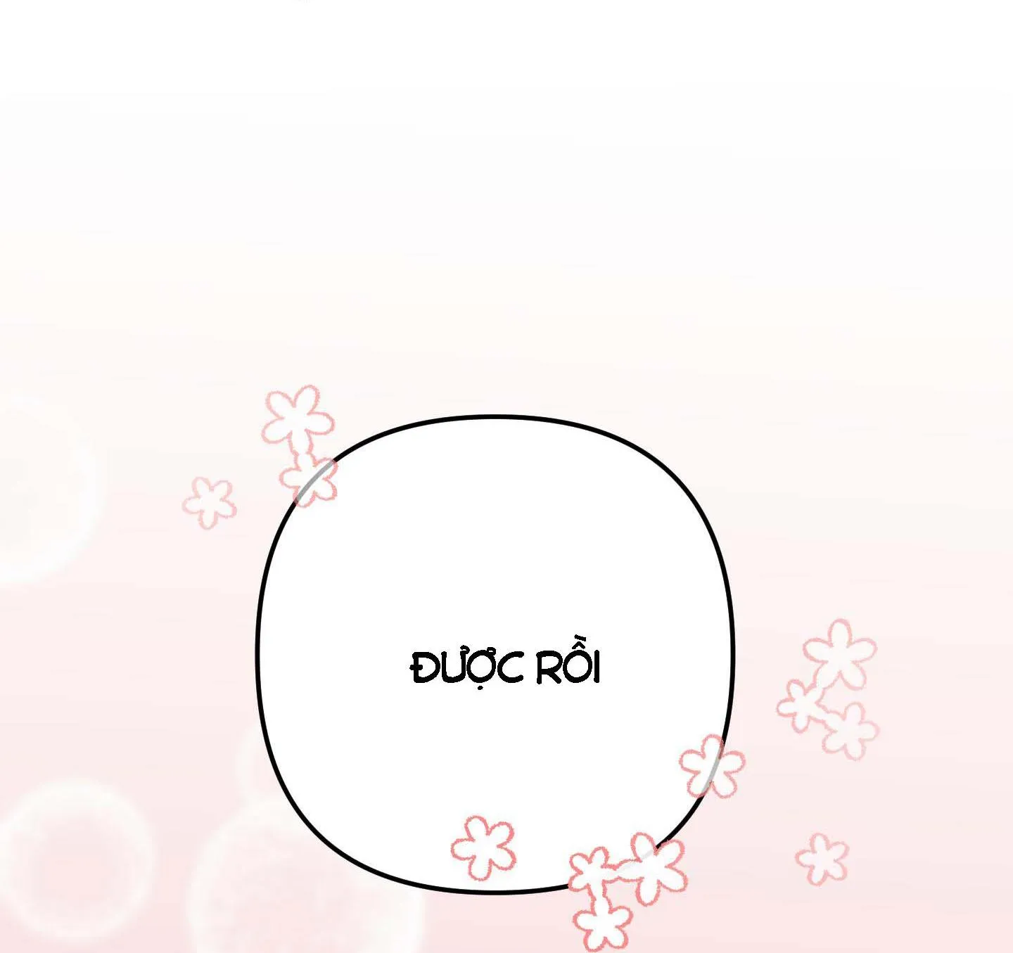 THỎ NHỎ XUẤT TINH TRONG 3 GIÂY (END) Chapter 4 Trang 5