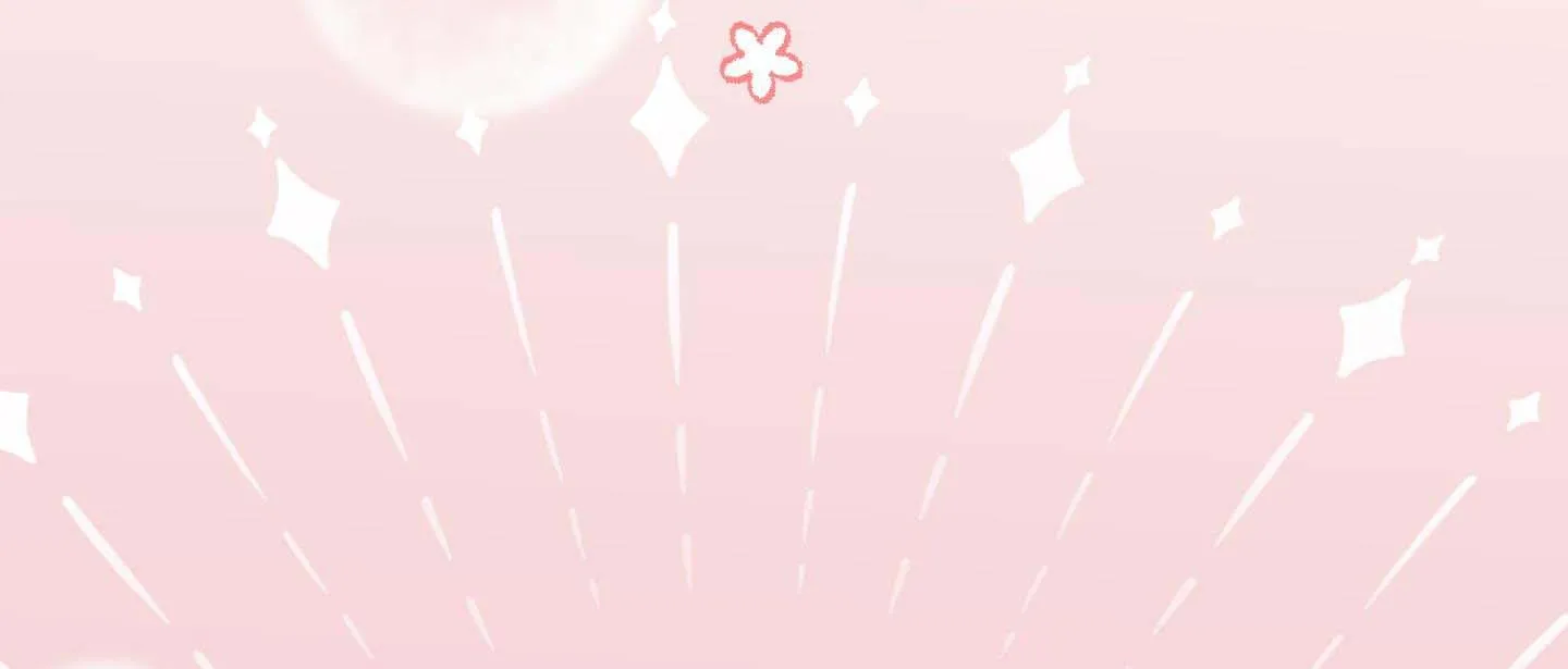 THỎ NHỎ XUẤT TINH TRONG 3 GIÂY (END) Chapter 4 Trang 6