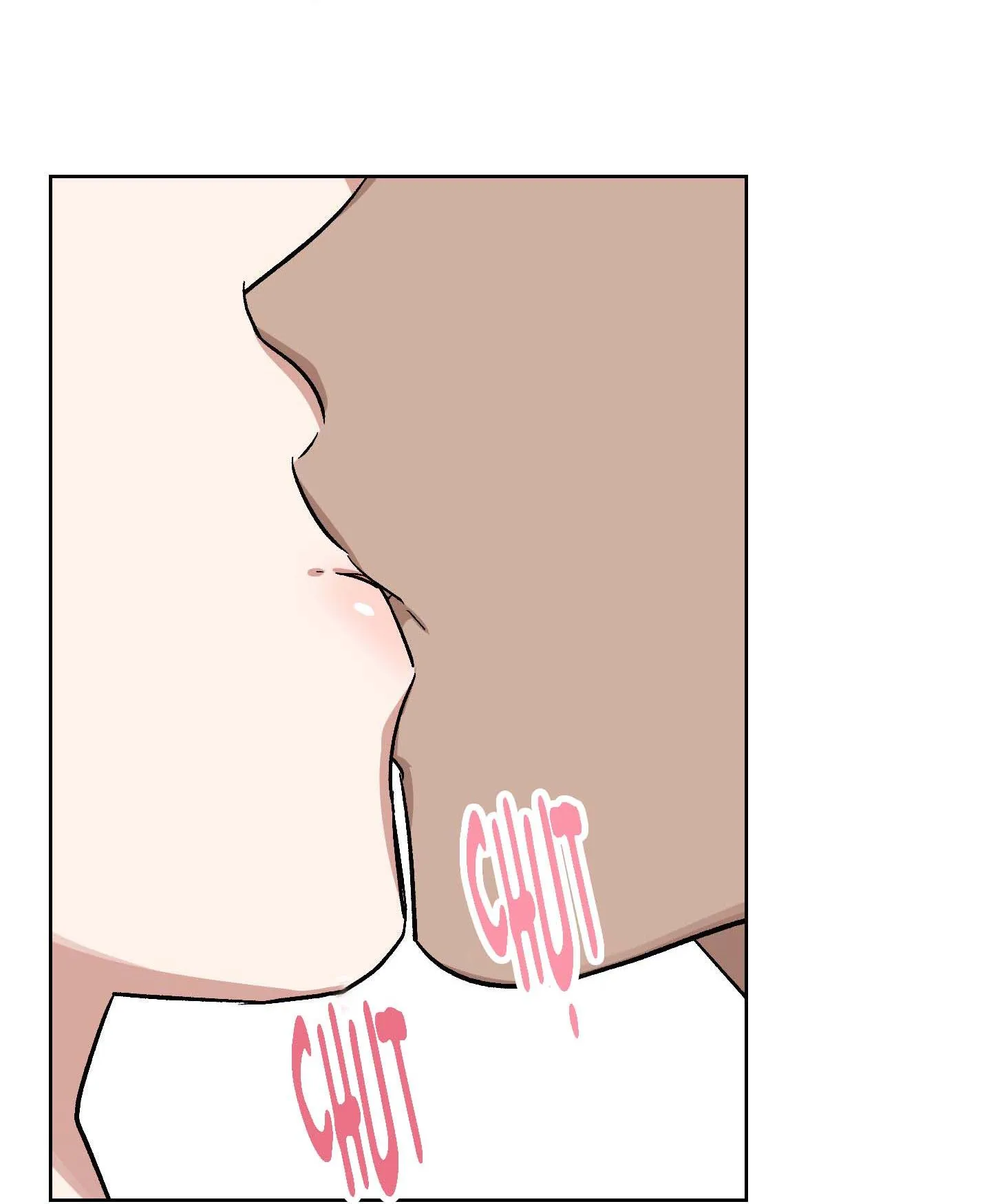 THỎ NHỎ XUẤT TINH TRONG 3 GIÂY (END) Chapter 4 Trang 14