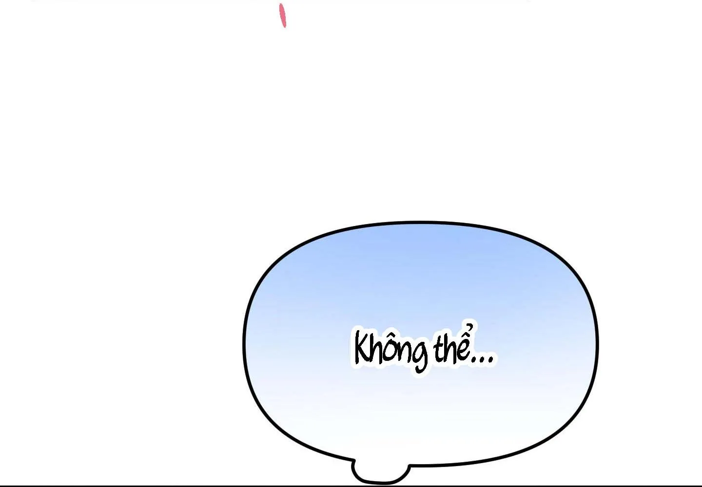 THỎ NHỎ XUẤT TINH TRONG 3 GIÂY (END) Chapter 4 Trang 15