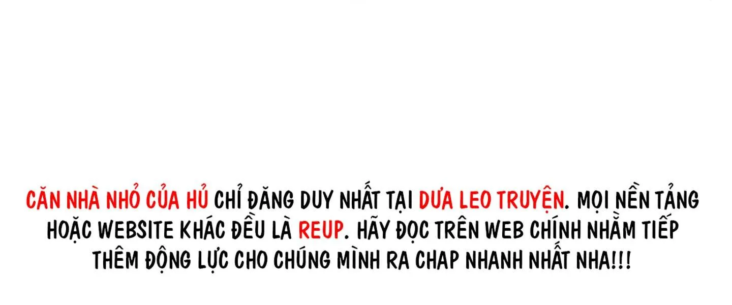 THỎ NHỎ XUẤT TINH TRONG 3 GIÂY (END) Chapter 4 Trang 24