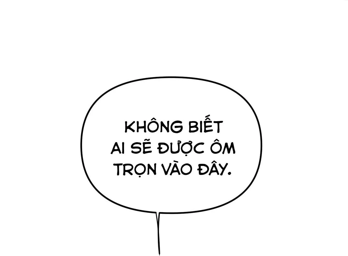 THỎ NHỎ XUẤT TINH TRONG 3 GIÂY (END) Chapter 4 Trang 42