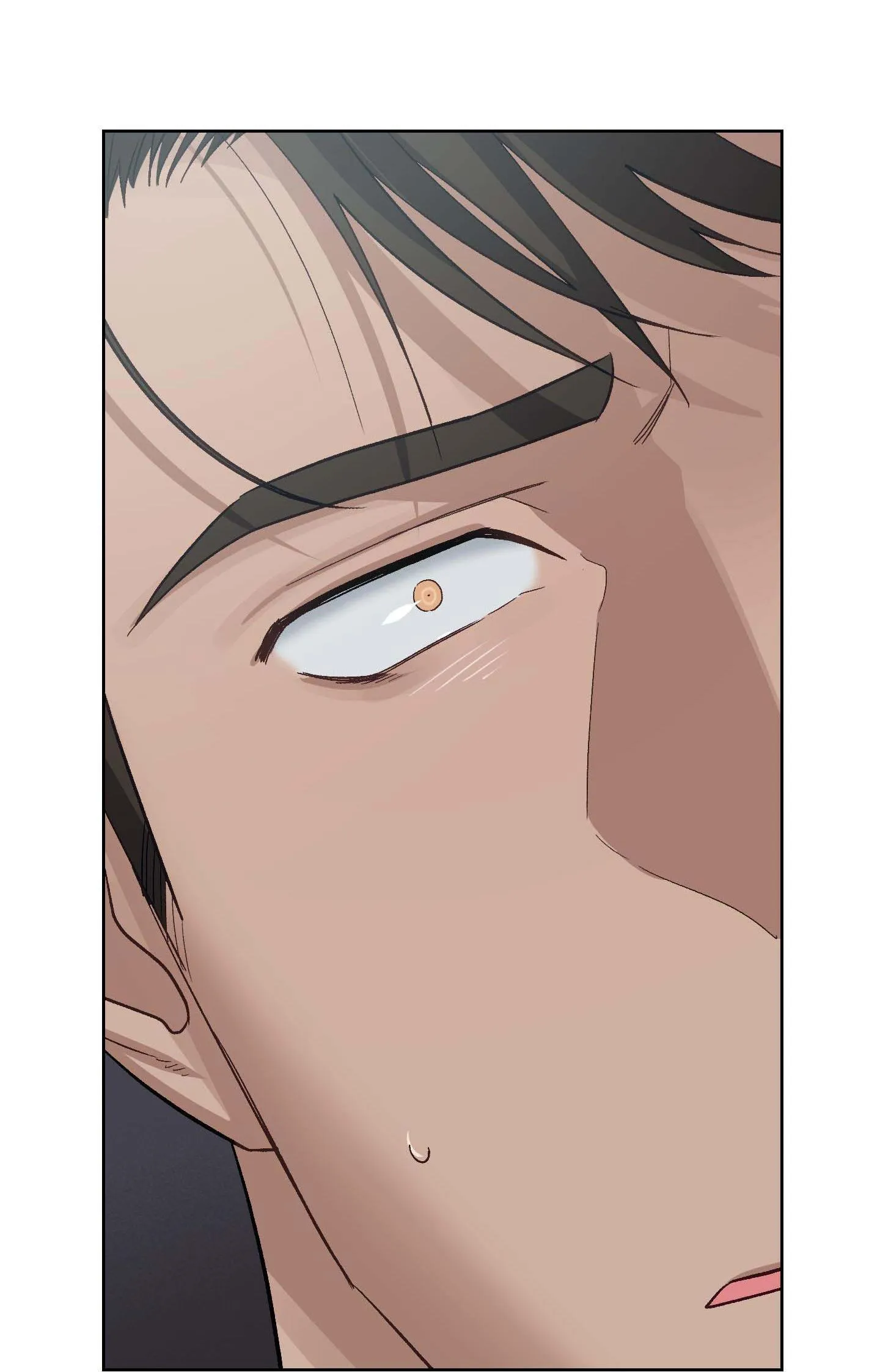 THỎ NHỎ XUẤT TINH TRONG 3 GIÂY (END) Chapter 4 Trang 60