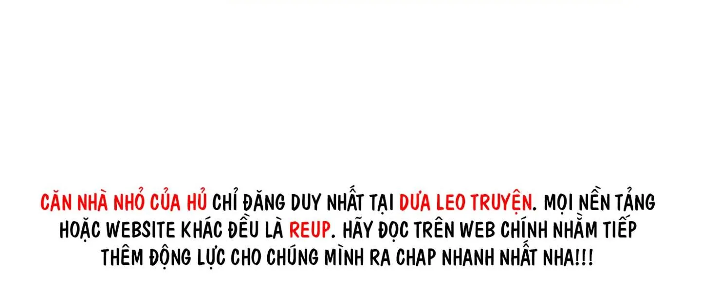 THỎ NHỎ XUẤT TINH TRONG 3 GIÂY (END) Chapter 4 Trang 61