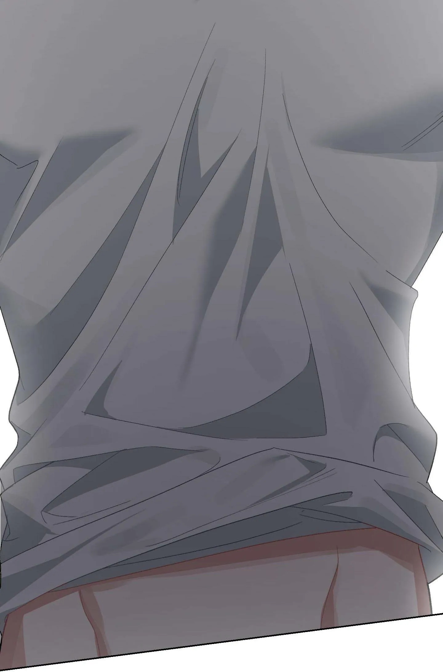 THỎ NHỎ XUẤT TINH TRONG 3 GIÂY (END) Chapter 4 Trang 63