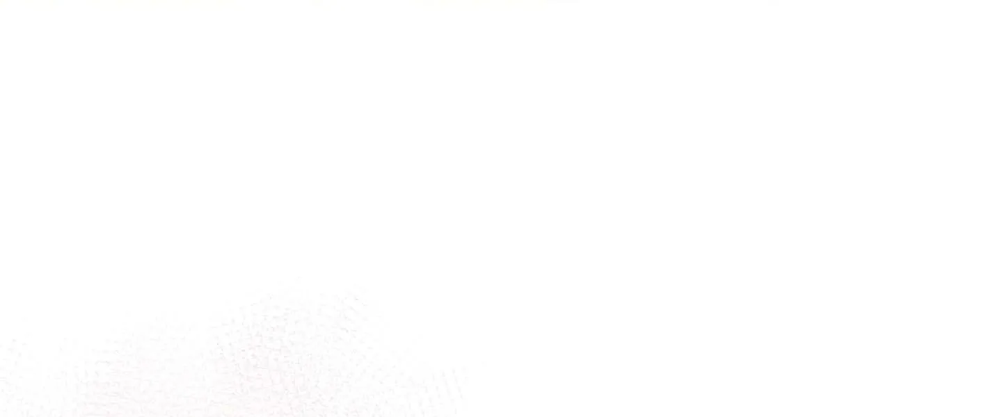 THỎ NHỎ XUẤT TINH TRONG 3 GIÂY (END) Chapter 4 Trang 84