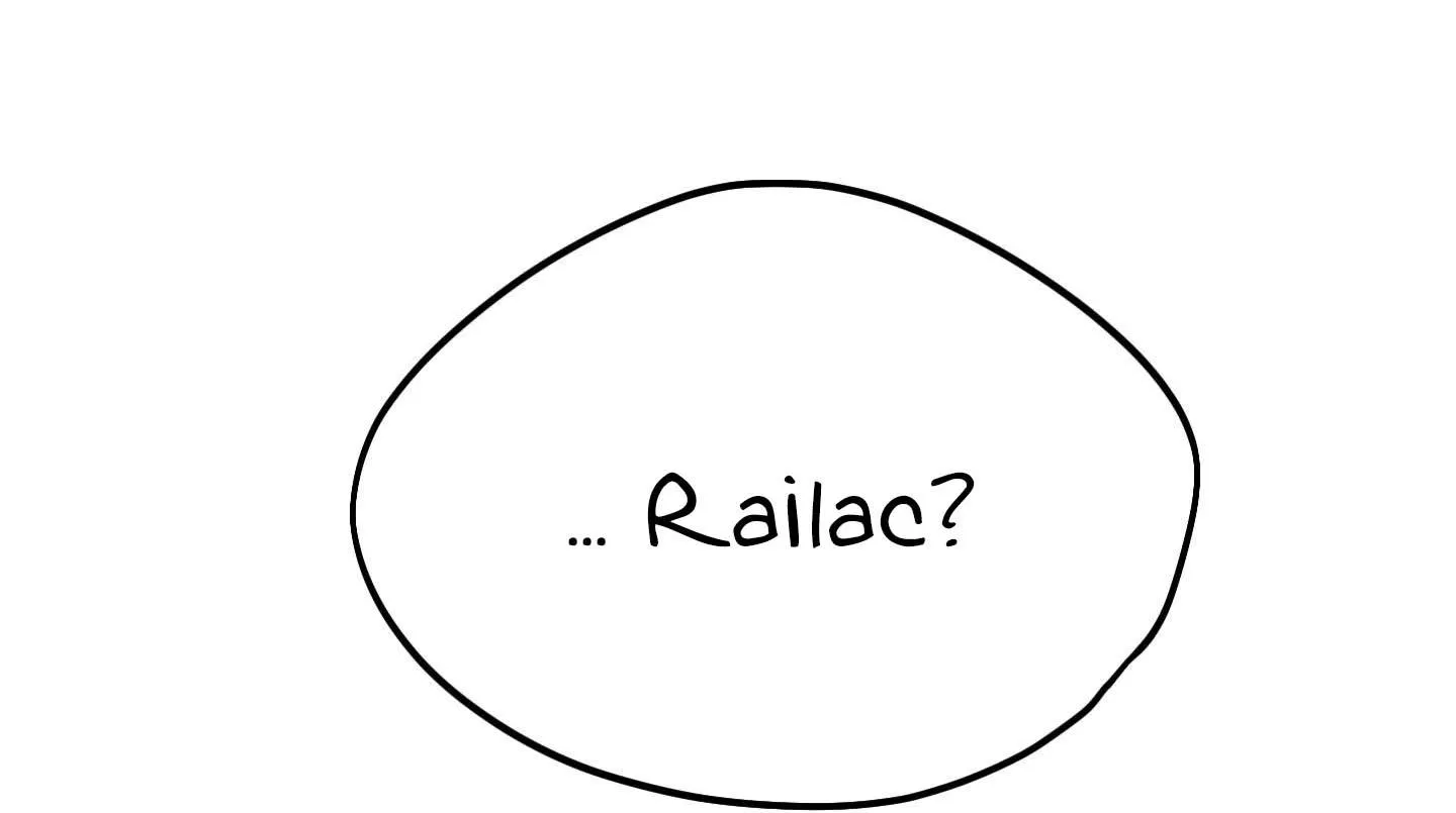 THỎ NHỎ XUẤT TINH TRONG 3 GIÂY (END) Chapter 4 Trang 89