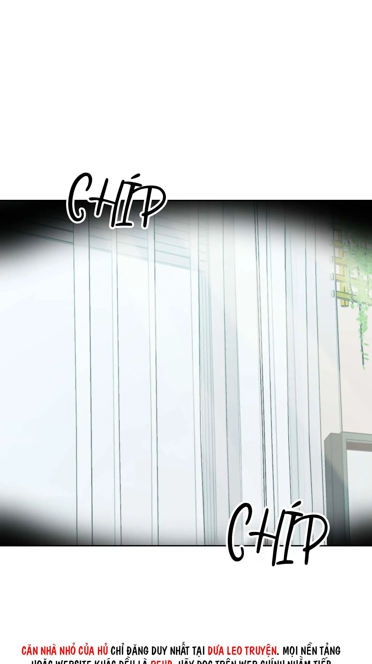 THỎ NHỎ XUẤT TINH TRONG 3 GIÂY (END) Chapter 5 Trang 3