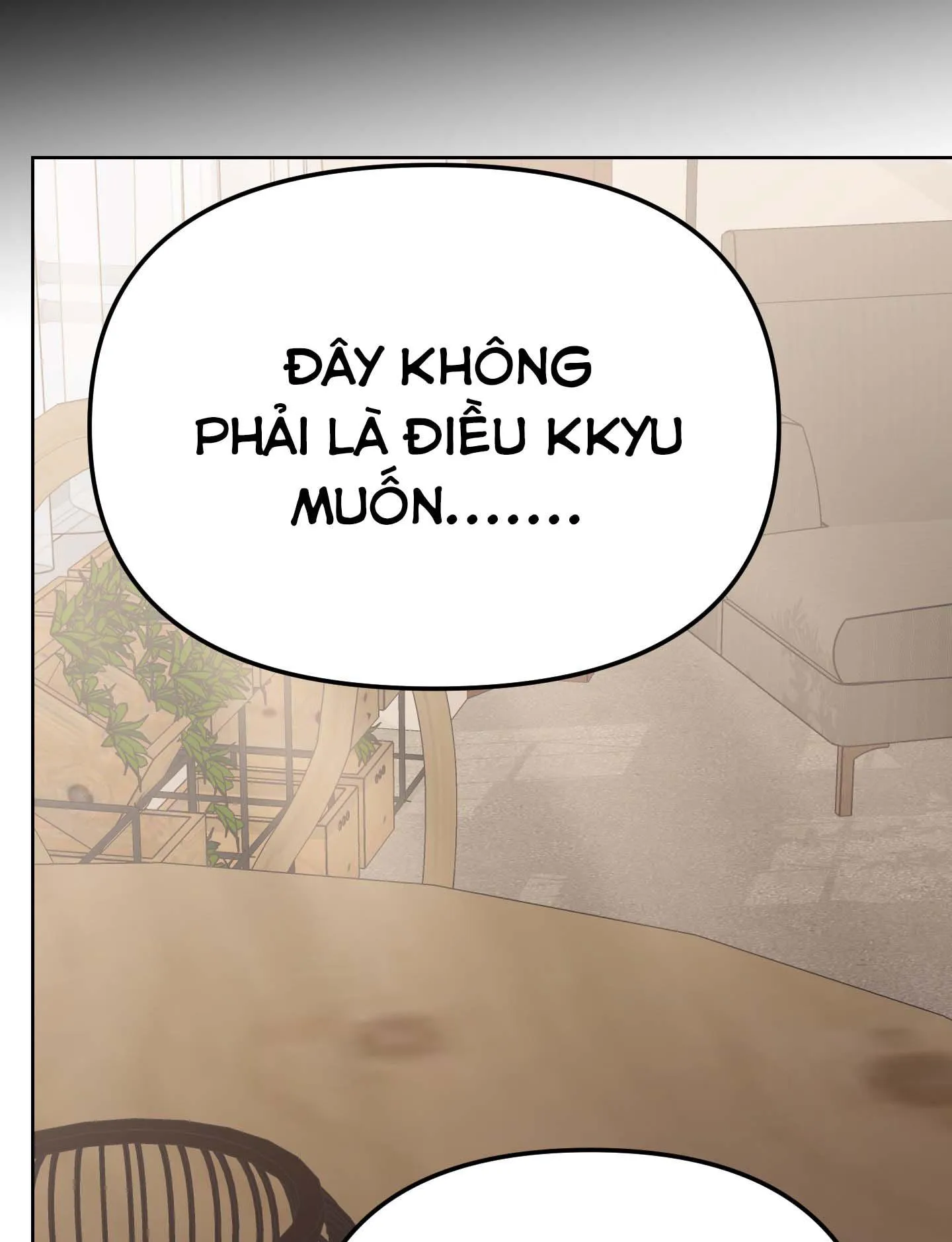 THỎ NHỎ XUẤT TINH TRONG 3 GIÂY (END) Chapter 5 Trang 68