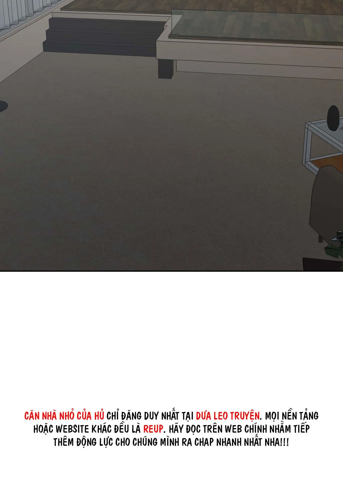 THỎ NHỎ XUẤT TINH TRONG 3 GIÂY (END) Chapter 5 Trang 83