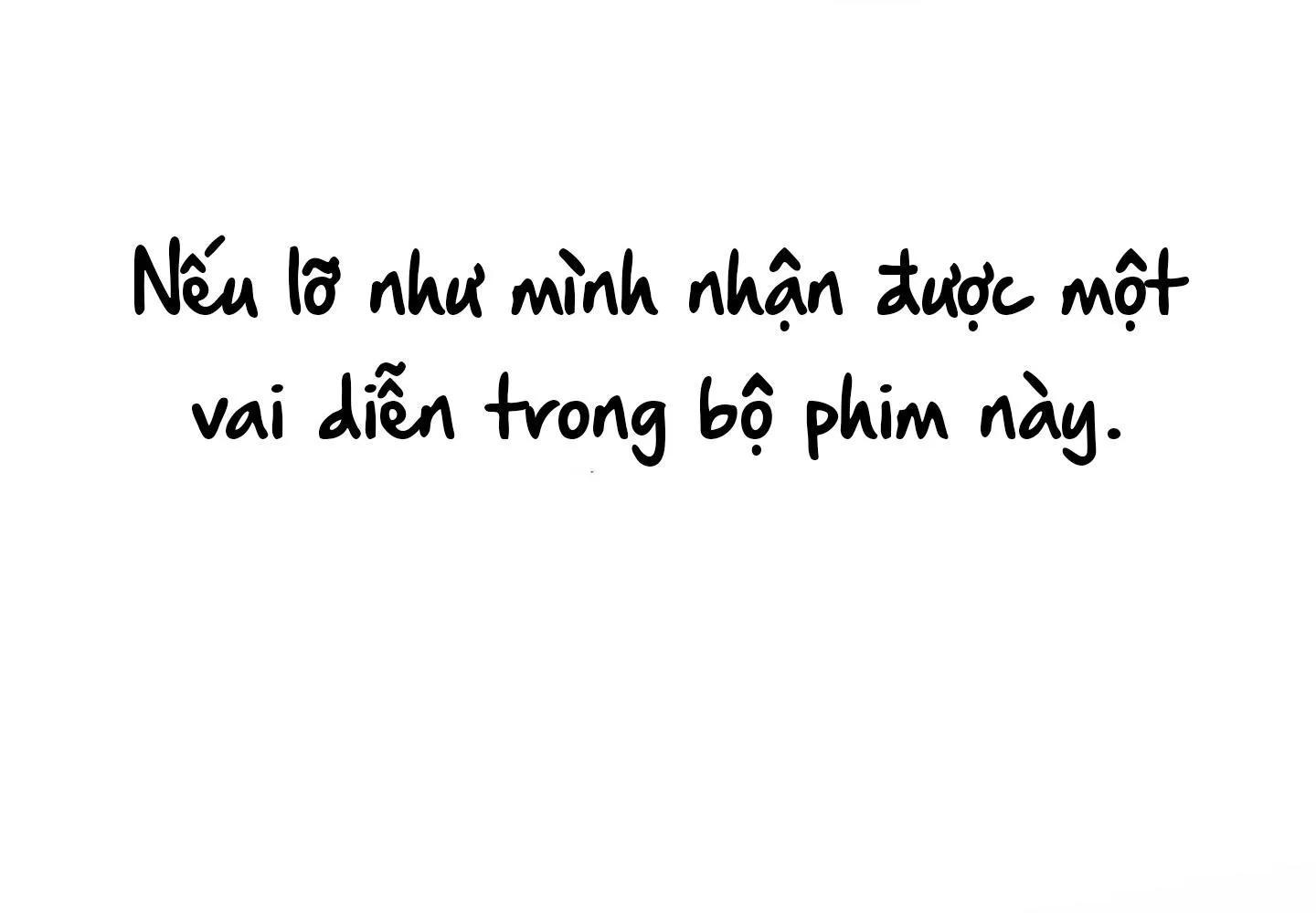 THỎ NHỎ XUẤT TINH TRONG 3 GIÂY (END) Chapter 6 Trang 62