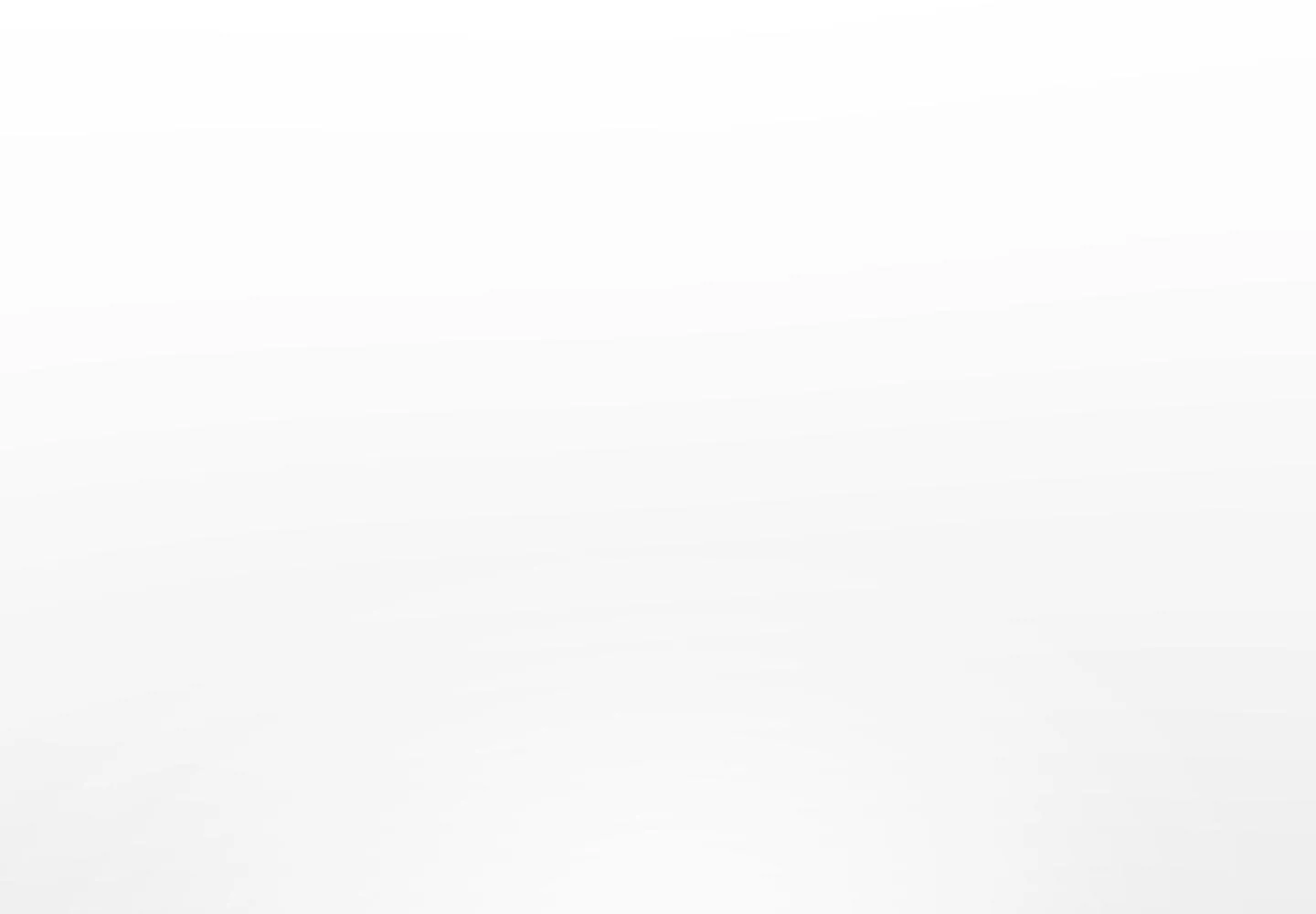 THỎ NHỎ XUẤT TINH TRONG 3 GIÂY (END) Chapter 6 Trang 63