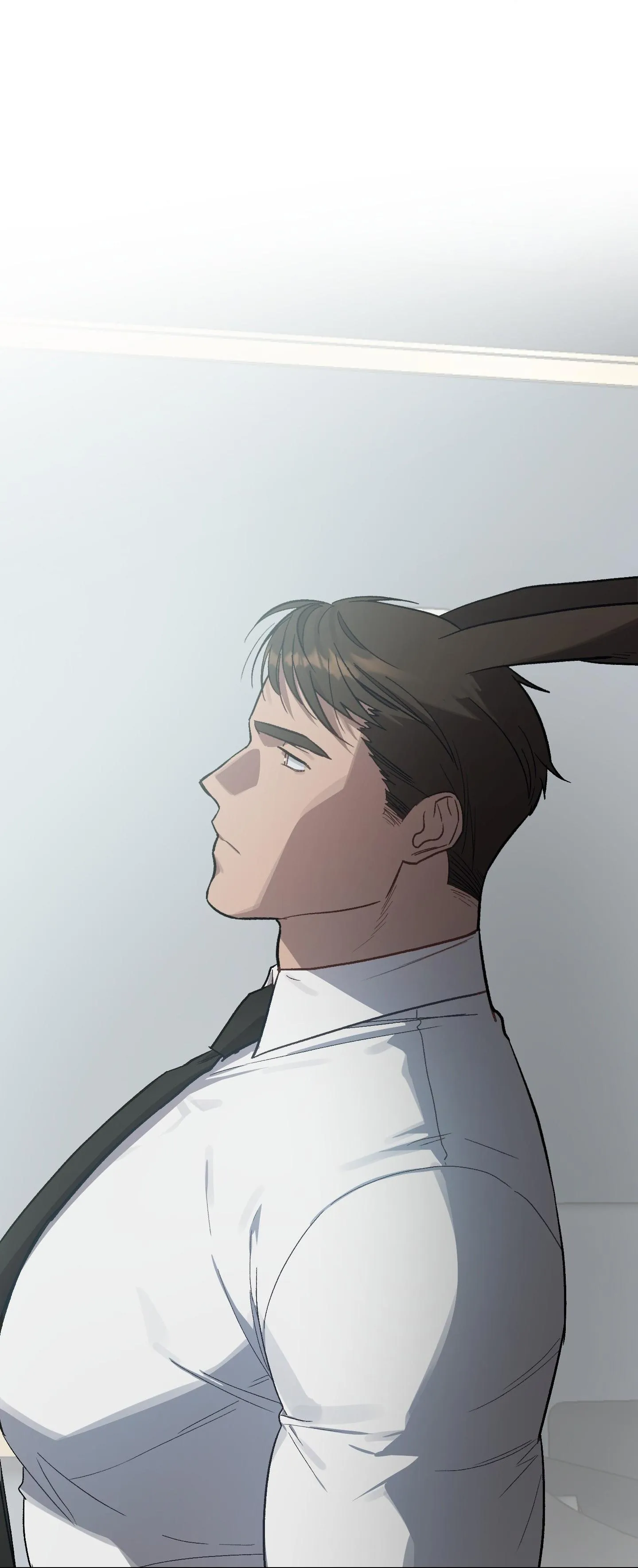 THỎ NHỎ XUẤT TINH TRONG 3 GIÂY (END) Chapter 6 Trang 65