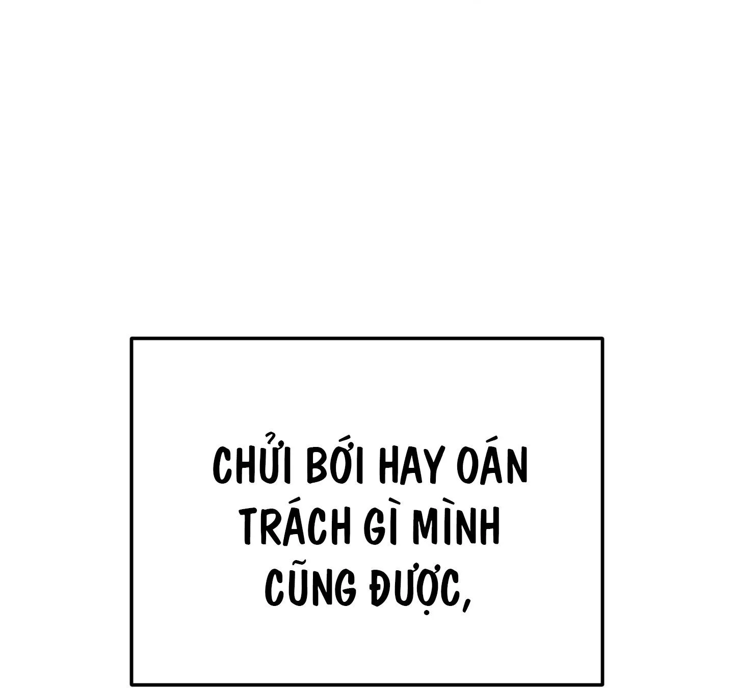 THỎ NHỎ XUẤT TINH TRONG 3 GIÂY (END) Chapter 6 Trang 74