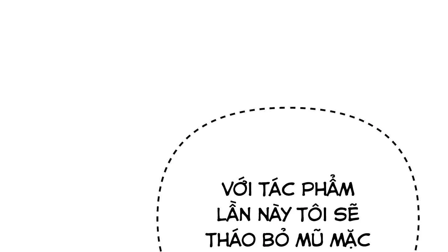 THỎ NHỎ XUẤT TINH TRONG 3 GIÂY (END) Chapter 7 Trang 8