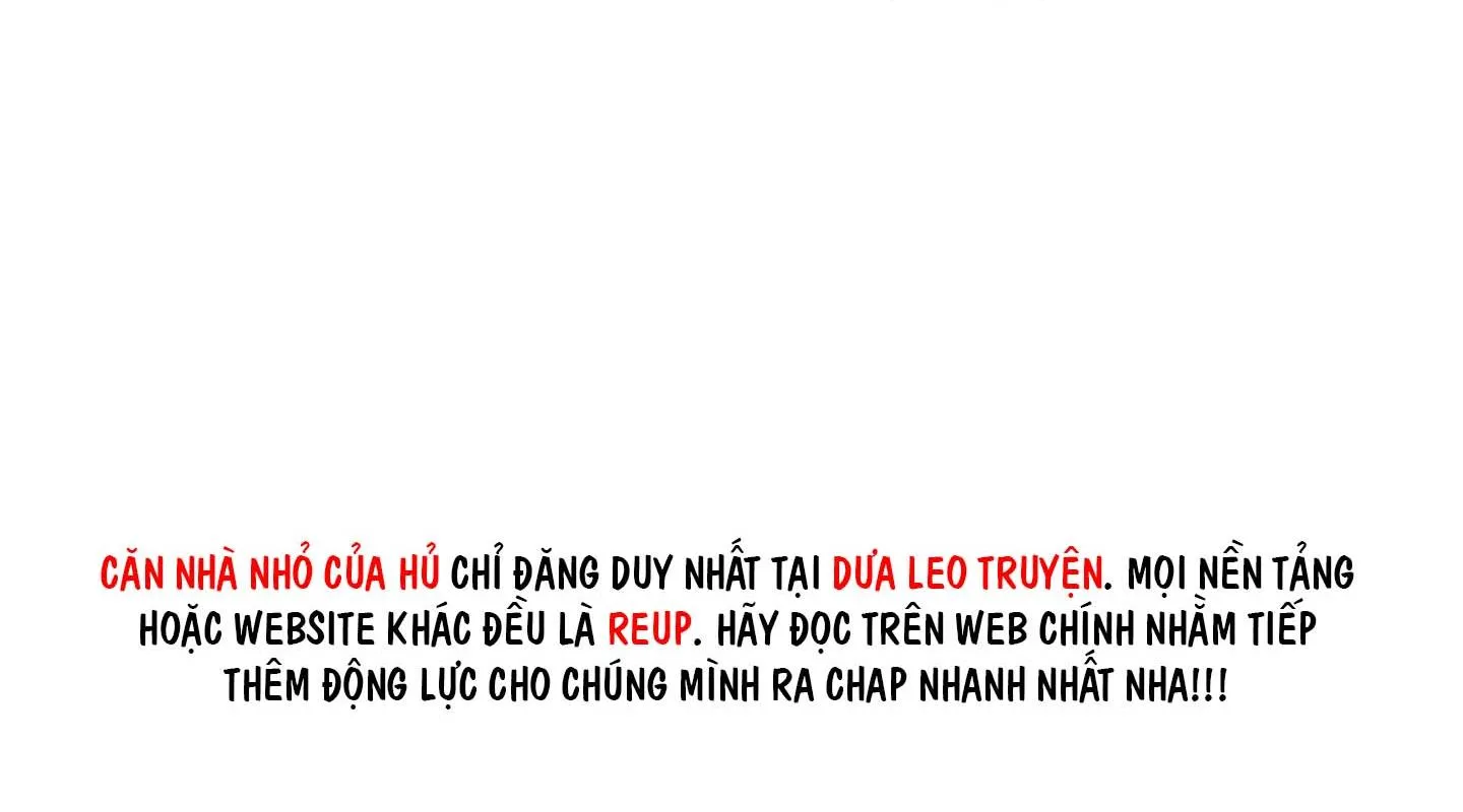 THỎ NHỎ XUẤT TINH TRONG 3 GIÂY (END) Chapter 7 Trang 18