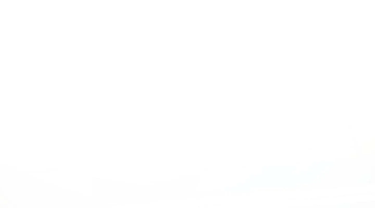 THỎ NHỎ XUẤT TINH TRONG 3 GIÂY (END) Chapter 7 Trang 52