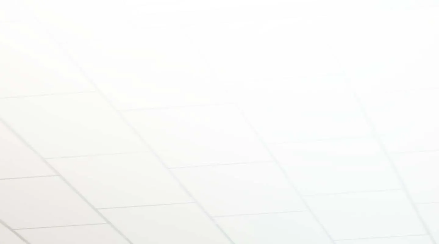 THỎ NHỎ XUẤT TINH TRONG 3 GIÂY (END) Chapter 7 Trang 53