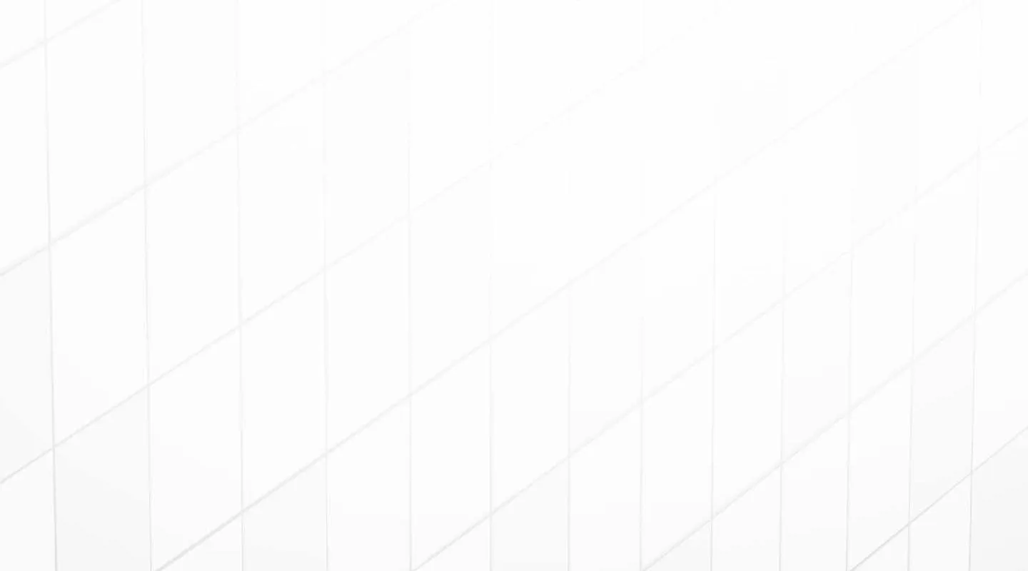 THỎ NHỎ XUẤT TINH TRONG 3 GIÂY (END) Chapter 7 Trang 61