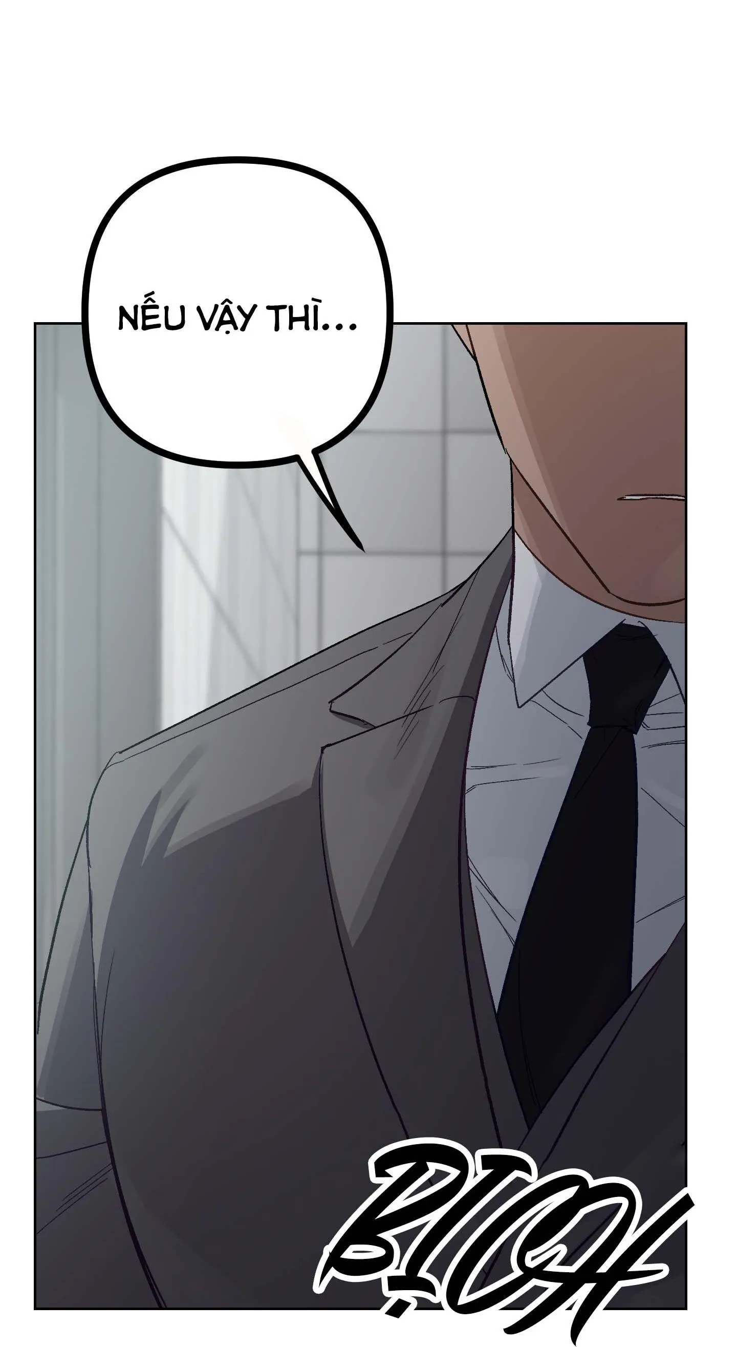 THỎ NHỎ XUẤT TINH TRONG 3 GIÂY (END) Chapter 7 Trang 65