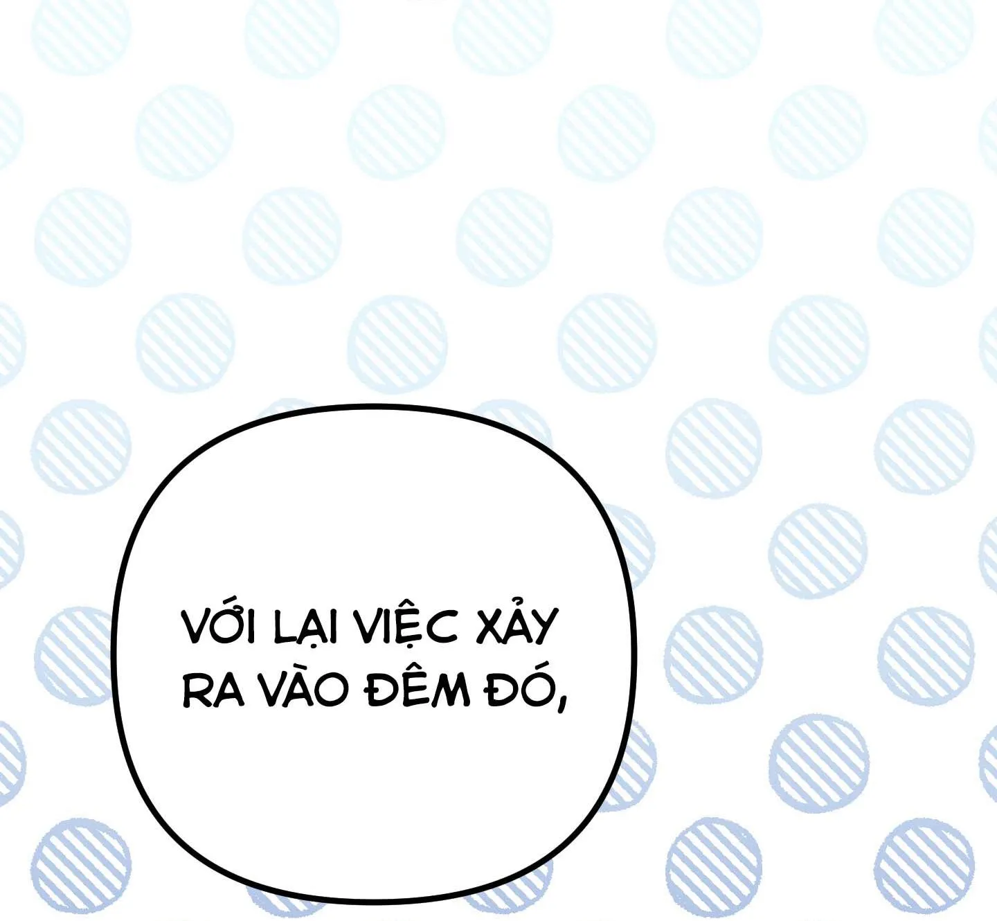 THỎ NHỎ XUẤT TINH TRONG 3 GIÂY (END) Chapter 7 Trang 74