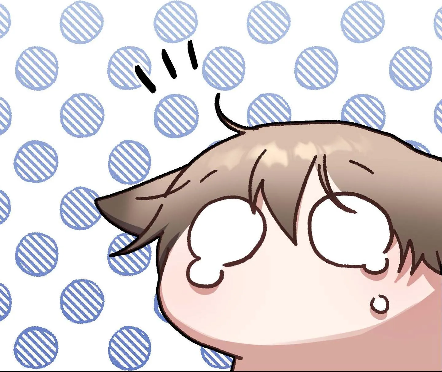 THỎ NHỎ XUẤT TINH TRONG 3 GIÂY (END) Chapter 7 Trang 75