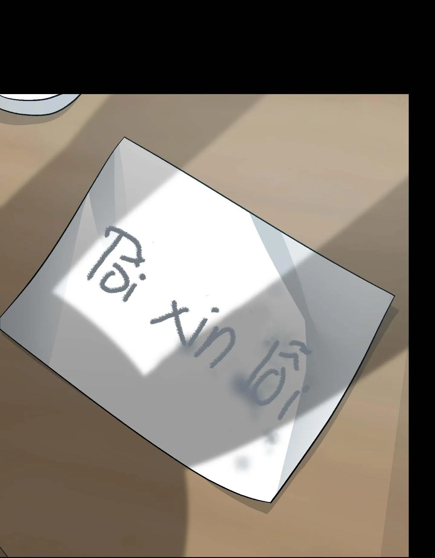 THỎ NHỎ XUẤT TINH TRONG 3 GIÂY (END) Chapter 7 Trang 77