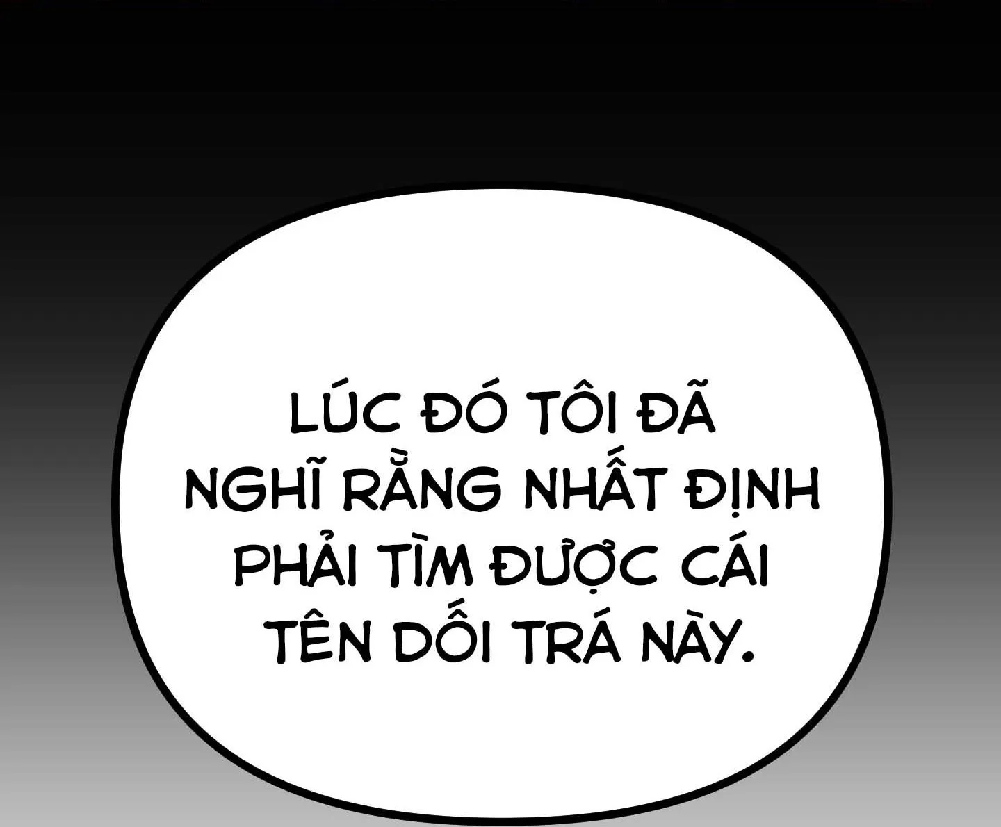 THỎ NHỎ XUẤT TINH TRONG 3 GIÂY (END) Chapter 7 Trang 83