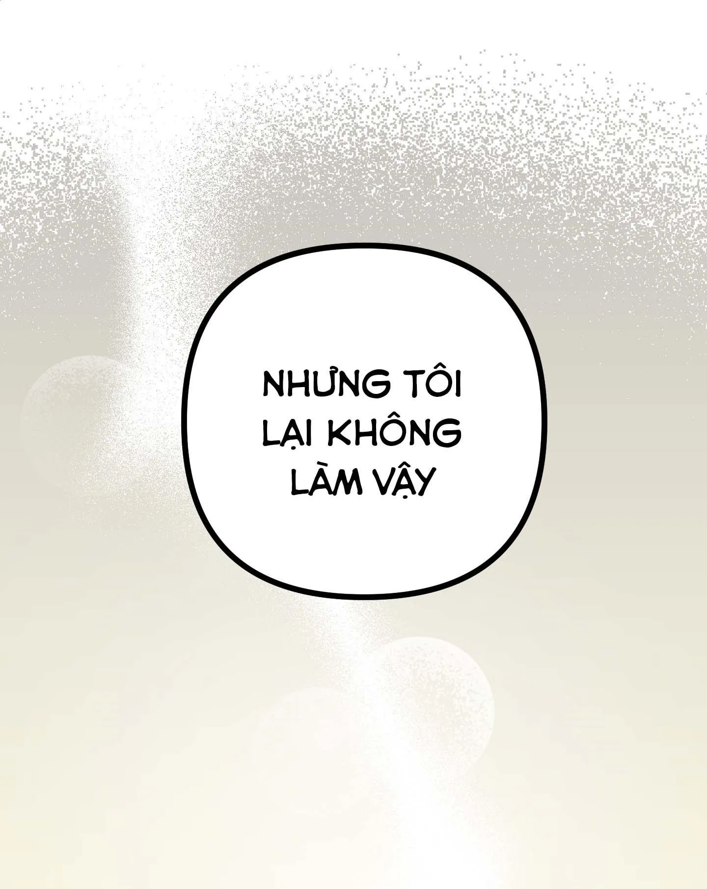 THỎ NHỎ XUẤT TINH TRONG 3 GIÂY (END) Chapter 7 Trang 89