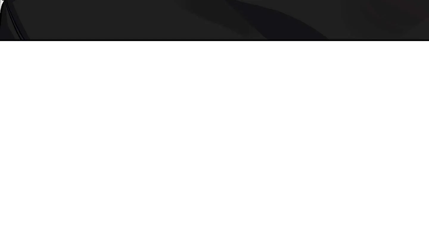 THỎ NHỎ XUẤT TINH TRONG 3 GIÂY (END) Chapter 7 Trang 114