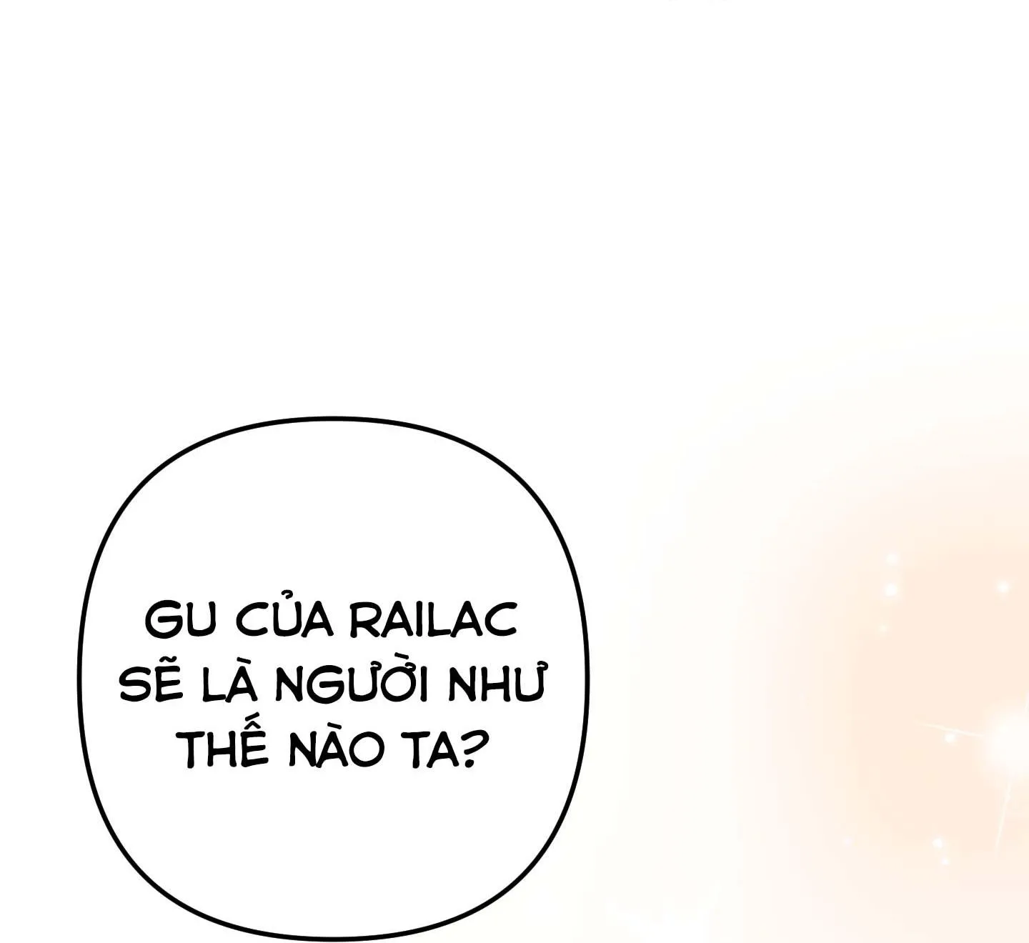 THỎ NHỎ XUẤT TINH TRONG 3 GIÂY (END) Chapter 7 Trang 126