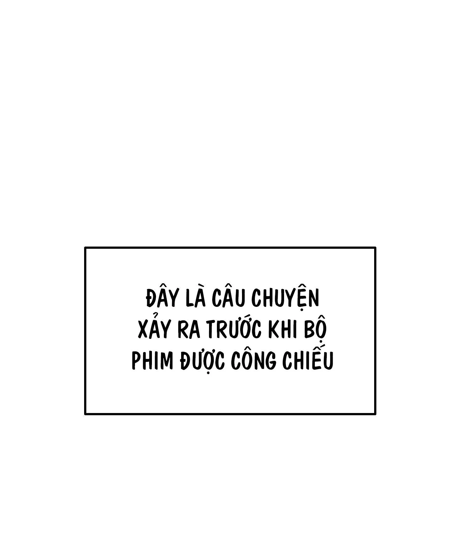 THỎ NHỎ XUẤT TINH TRONG 3 GIÂY (END) Chapter 9 Trang 3