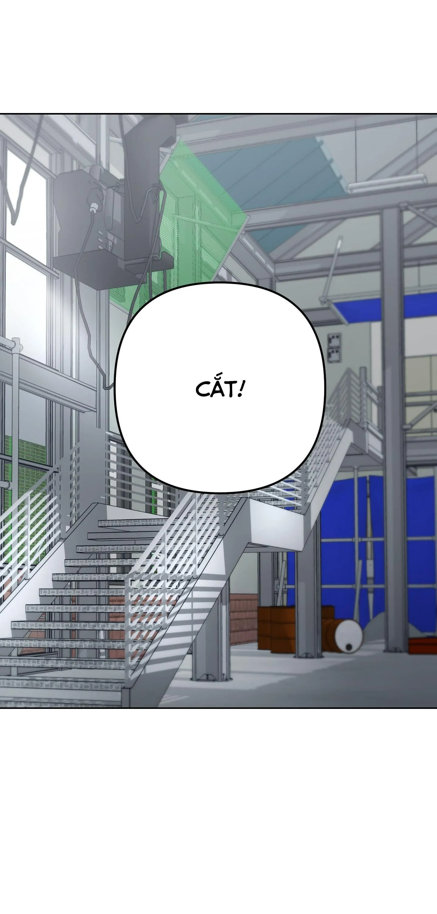 THỎ NHỎ XUẤT TINH TRONG 3 GIÂY (END) Chapter 9 Trang 4