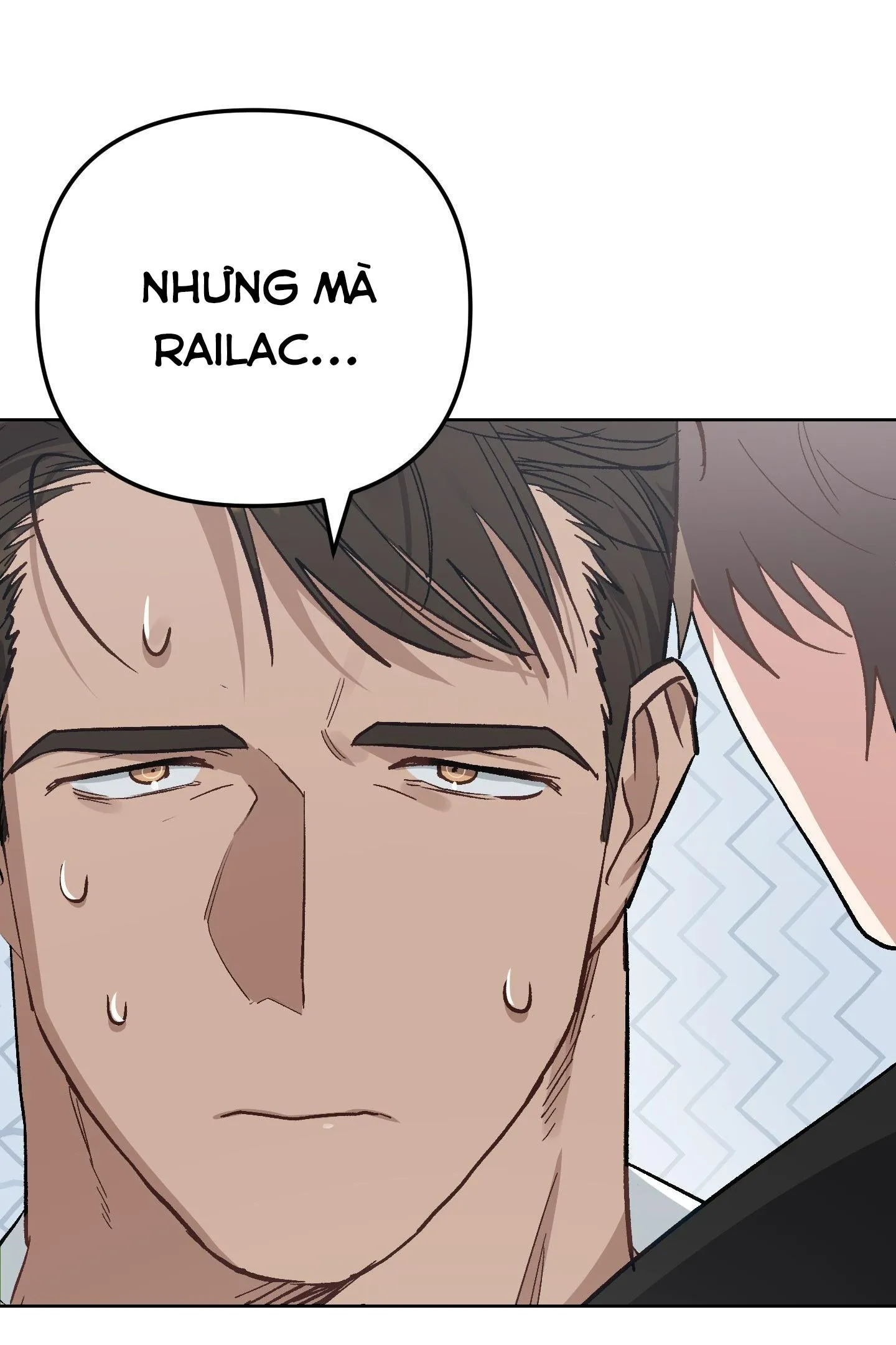 THỎ NHỎ XUẤT TINH TRONG 3 GIÂY (END) Chapter 9 Trang 20