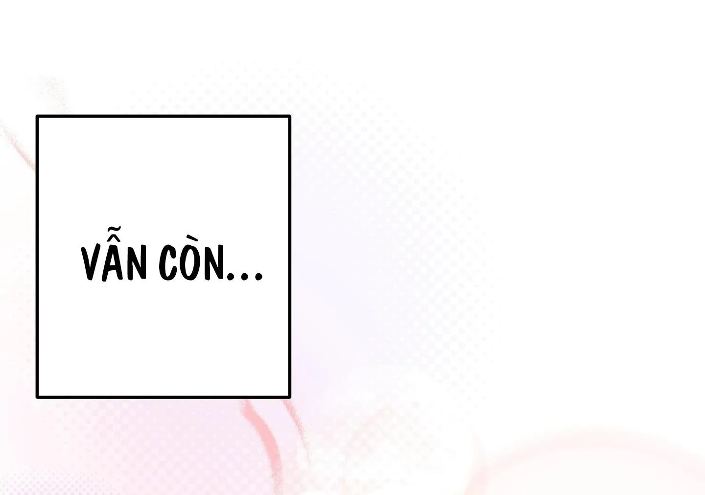 THỎ NHỎ XUẤT TINH TRONG 3 GIÂY (END) Chapter 9 Trang 67