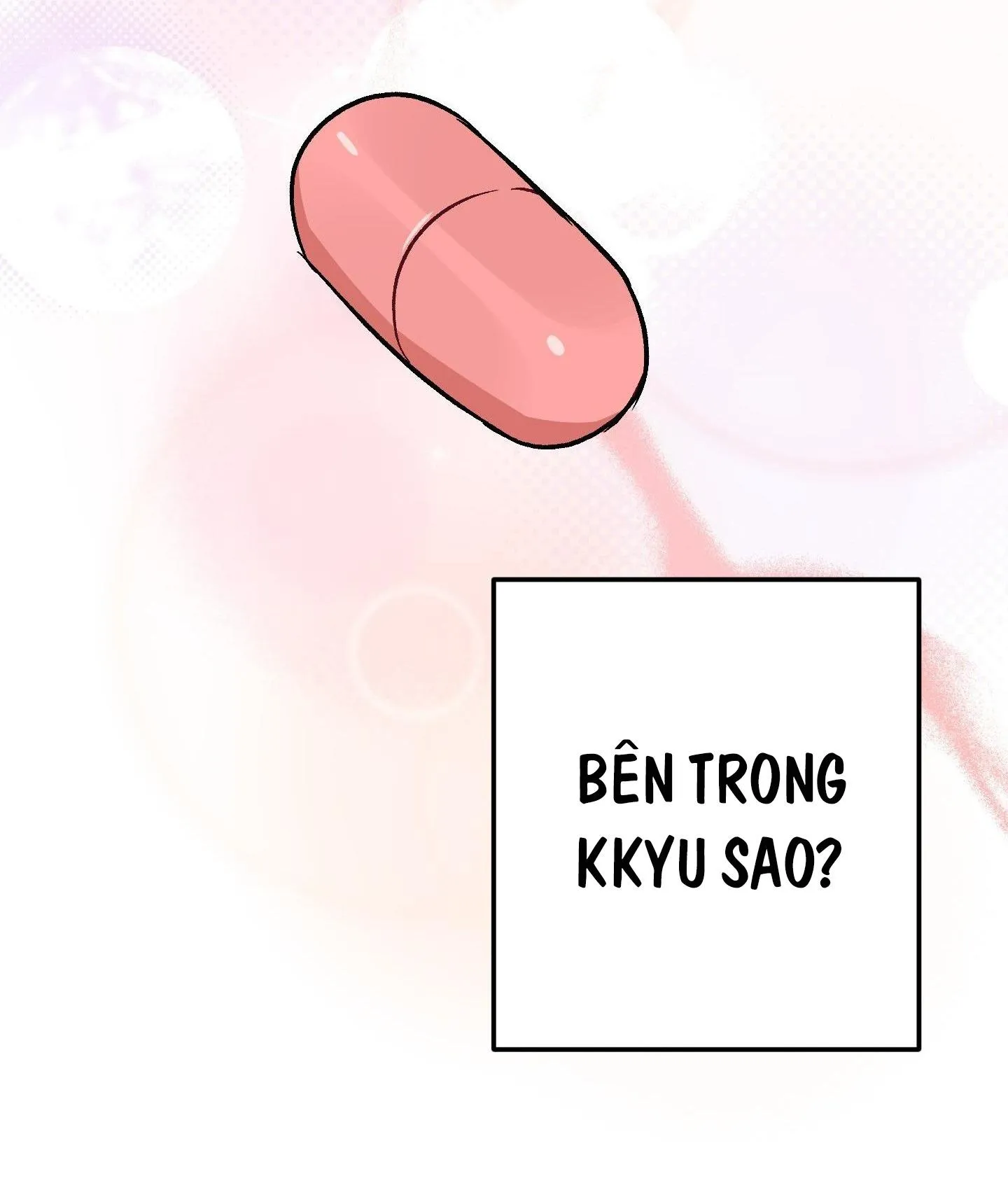 THỎ NHỎ XUẤT TINH TRONG 3 GIÂY (END) Chapter 9 Trang 68