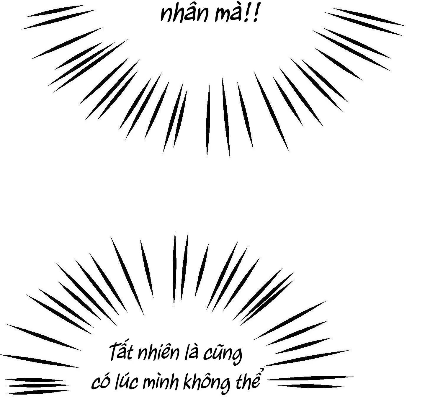 THỎ NHỎ XUẤT TINH TRONG 3 GIÂY (END) Chapter 11 Trang 22