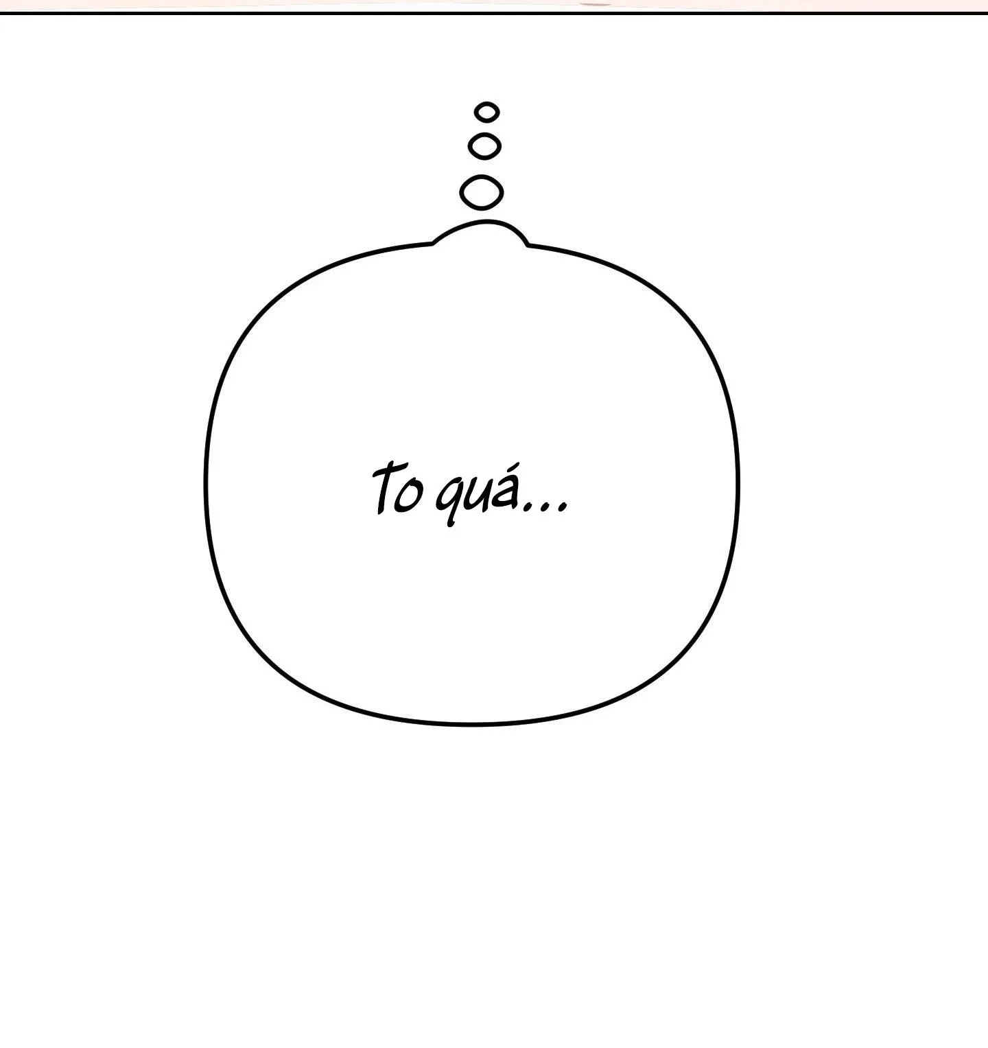 THỎ NHỎ XUẤT TINH TRONG 3 GIÂY (END) Chapter 11 Trang 33