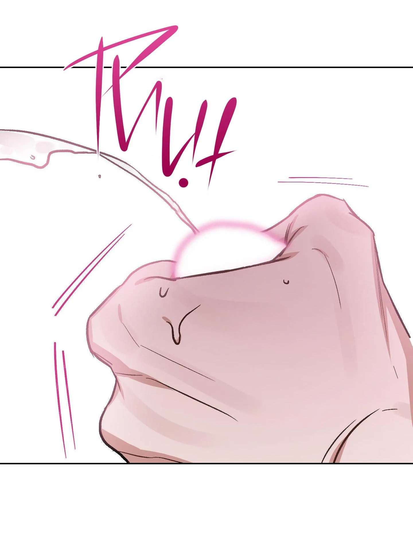 THỎ NHỎ XUẤT TINH TRONG 3 GIÂY (END) Chapter 11 Trang 39