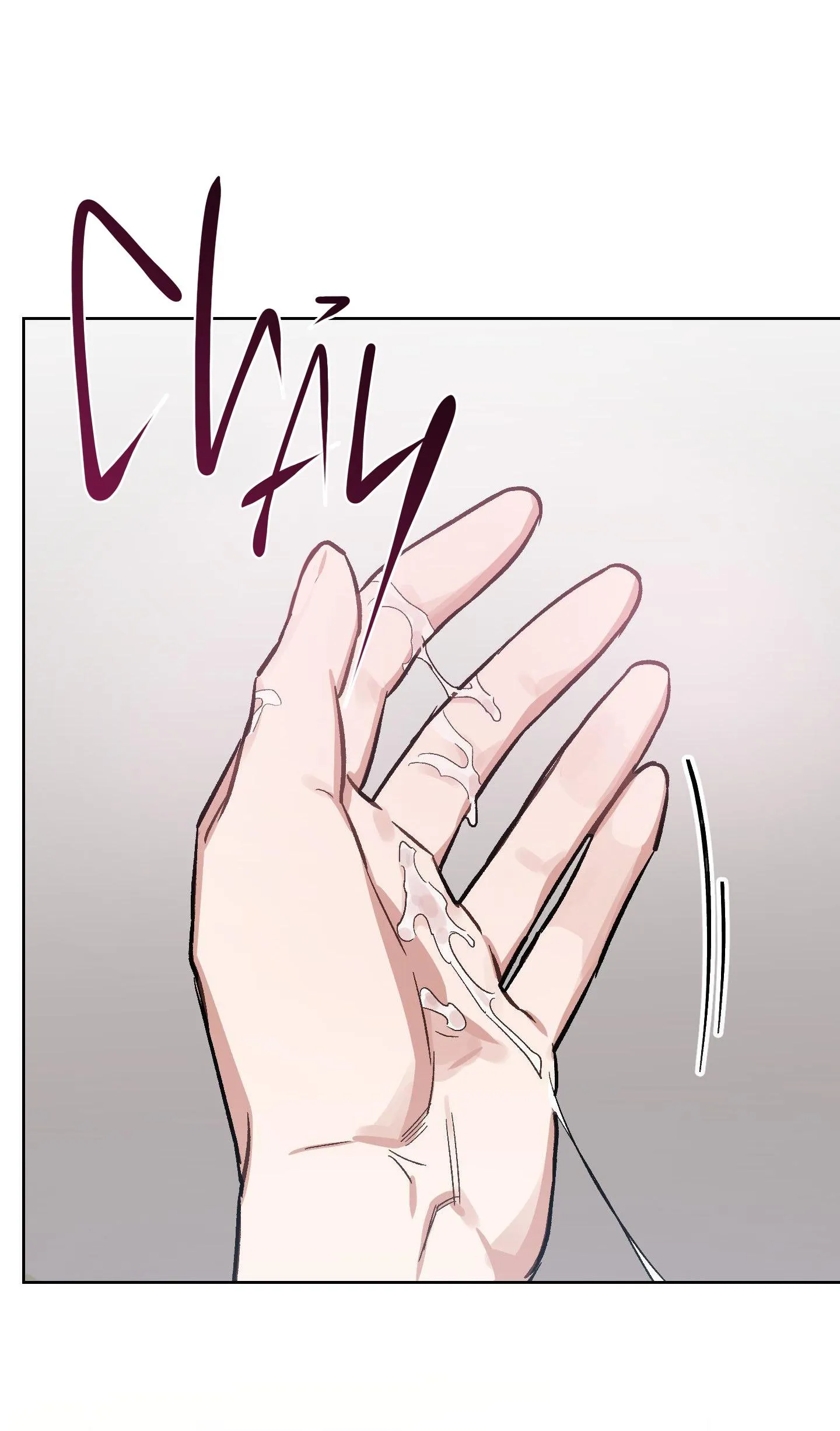 THỎ NHỎ XUẤT TINH TRONG 3 GIÂY (END) Chapter 11 Trang 40