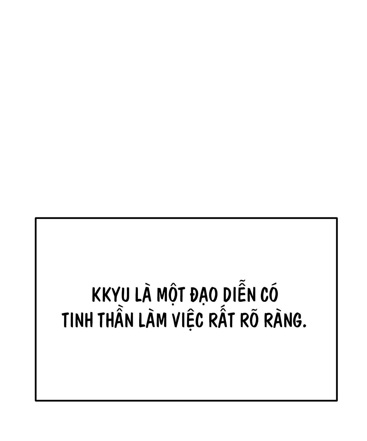 THỎ NHỎ XUẤT TINH TRONG 3 GIÂY (END) Chapter 11 Trang 65