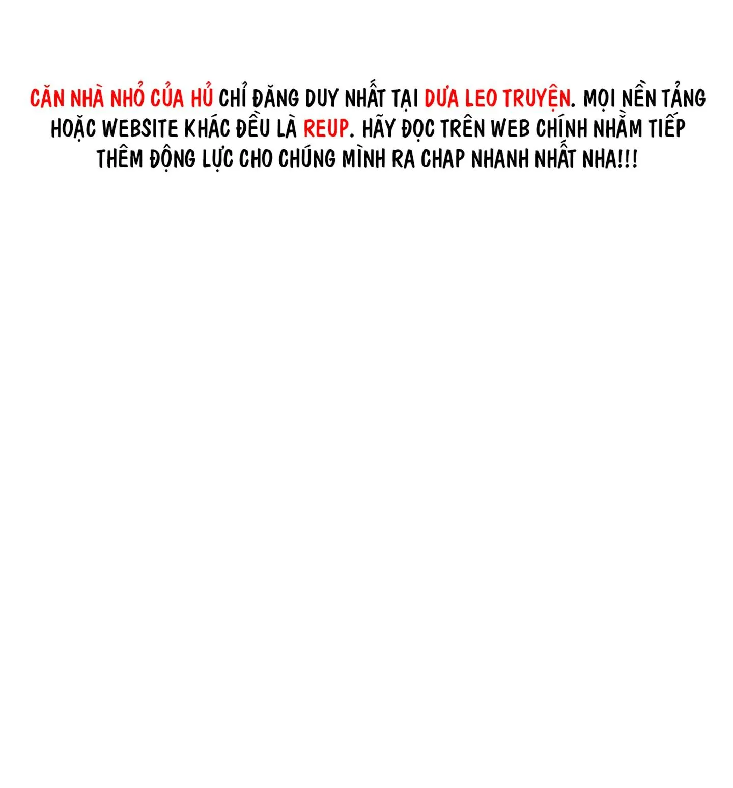 THỎ NHỎ XUẤT TINH TRONG 3 GIÂY (END) Chapter 11 Trang 66