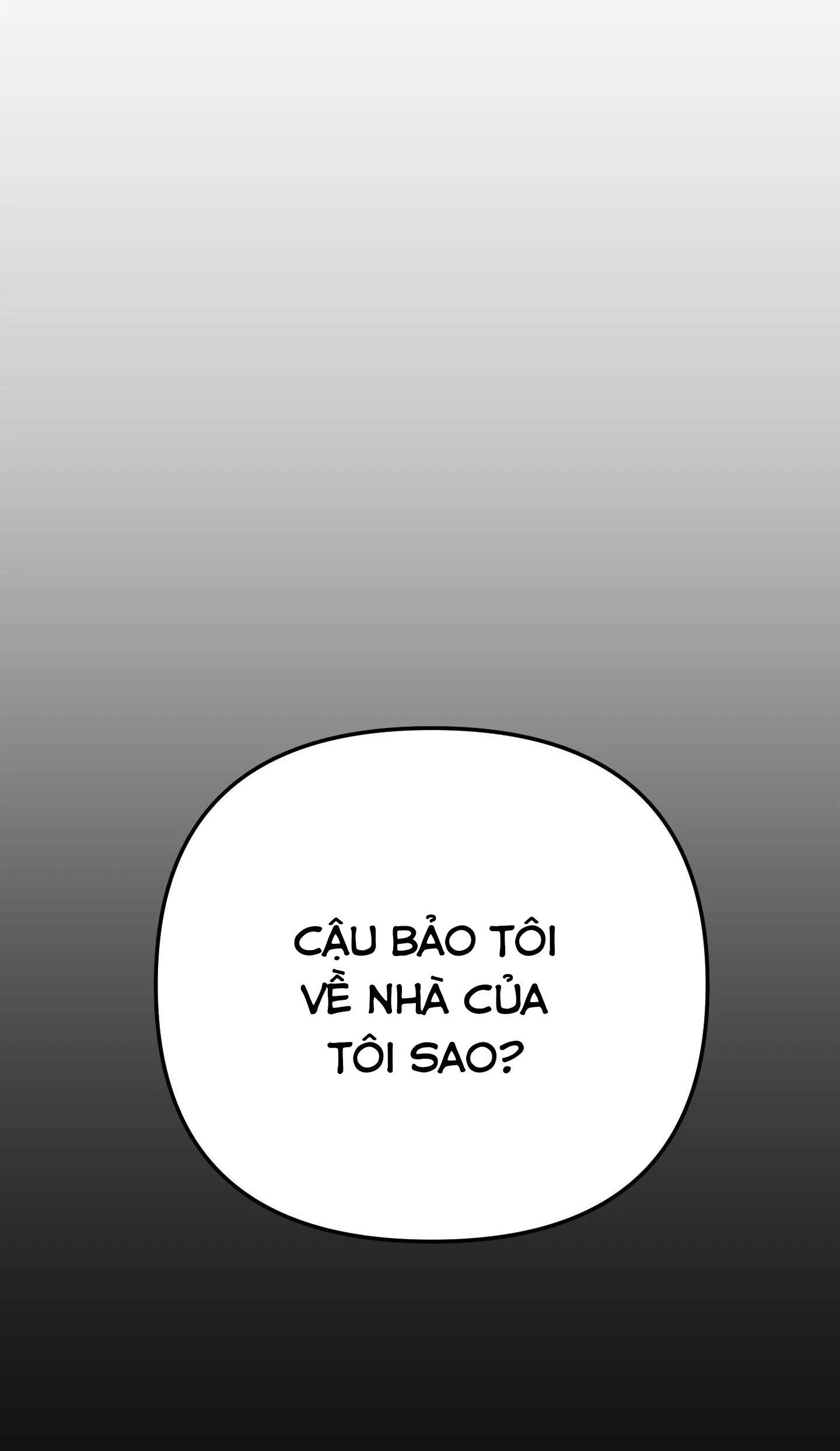 THỎ NHỎ XUẤT TINH TRONG 3 GIÂY (END) Chapter 12 Trang 22