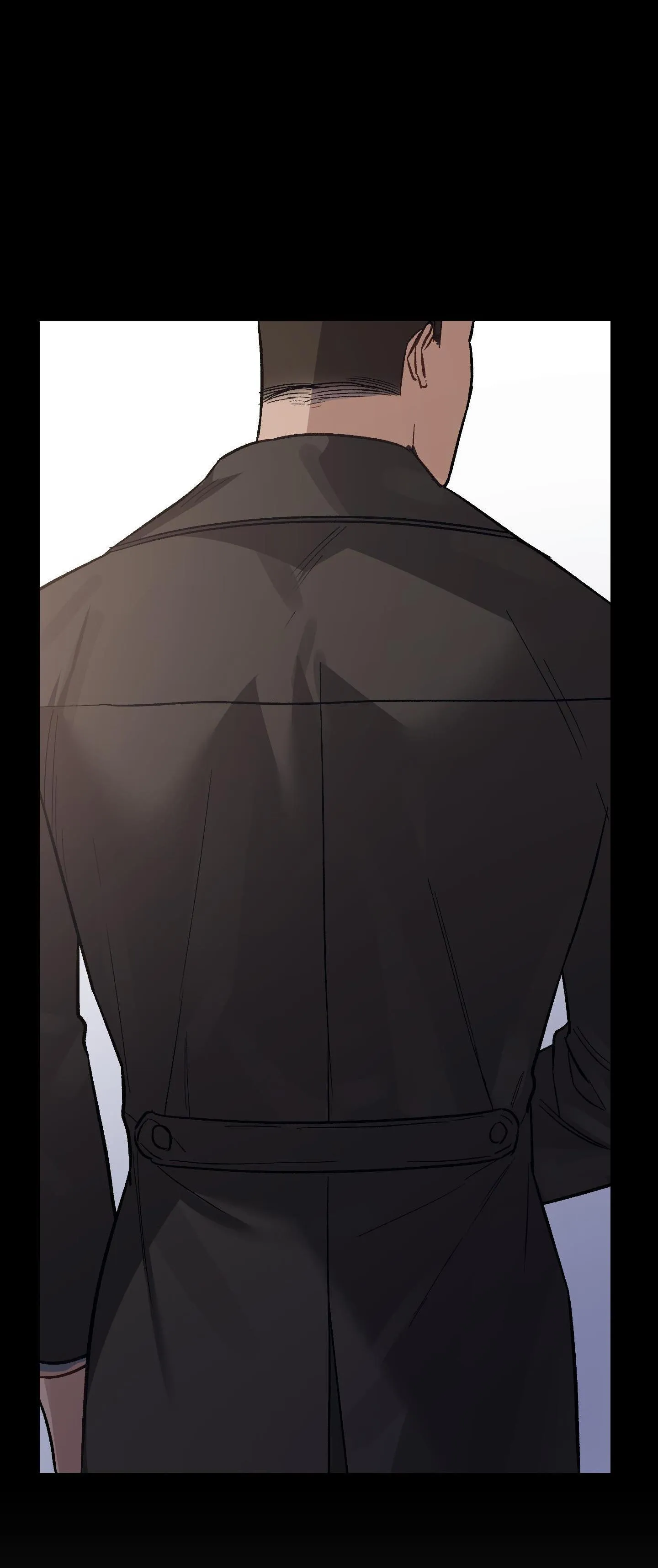 THỎ NHỎ XUẤT TINH TRONG 3 GIÂY (END) Chapter 12 Trang 25