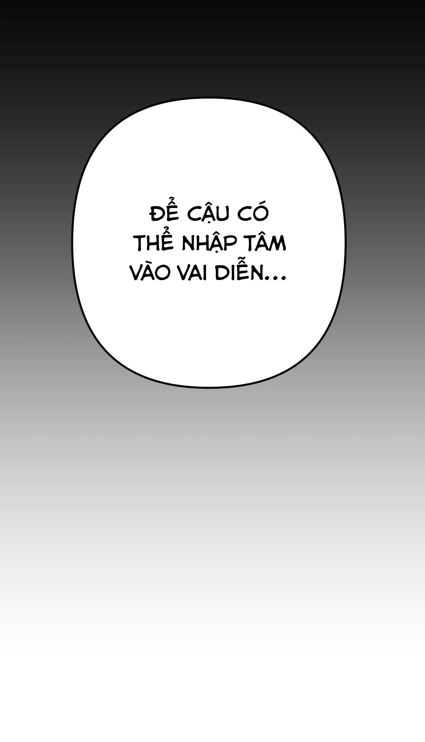 THỎ NHỎ XUẤT TINH TRONG 3 GIÂY (END) Chapter 12 Trang 26