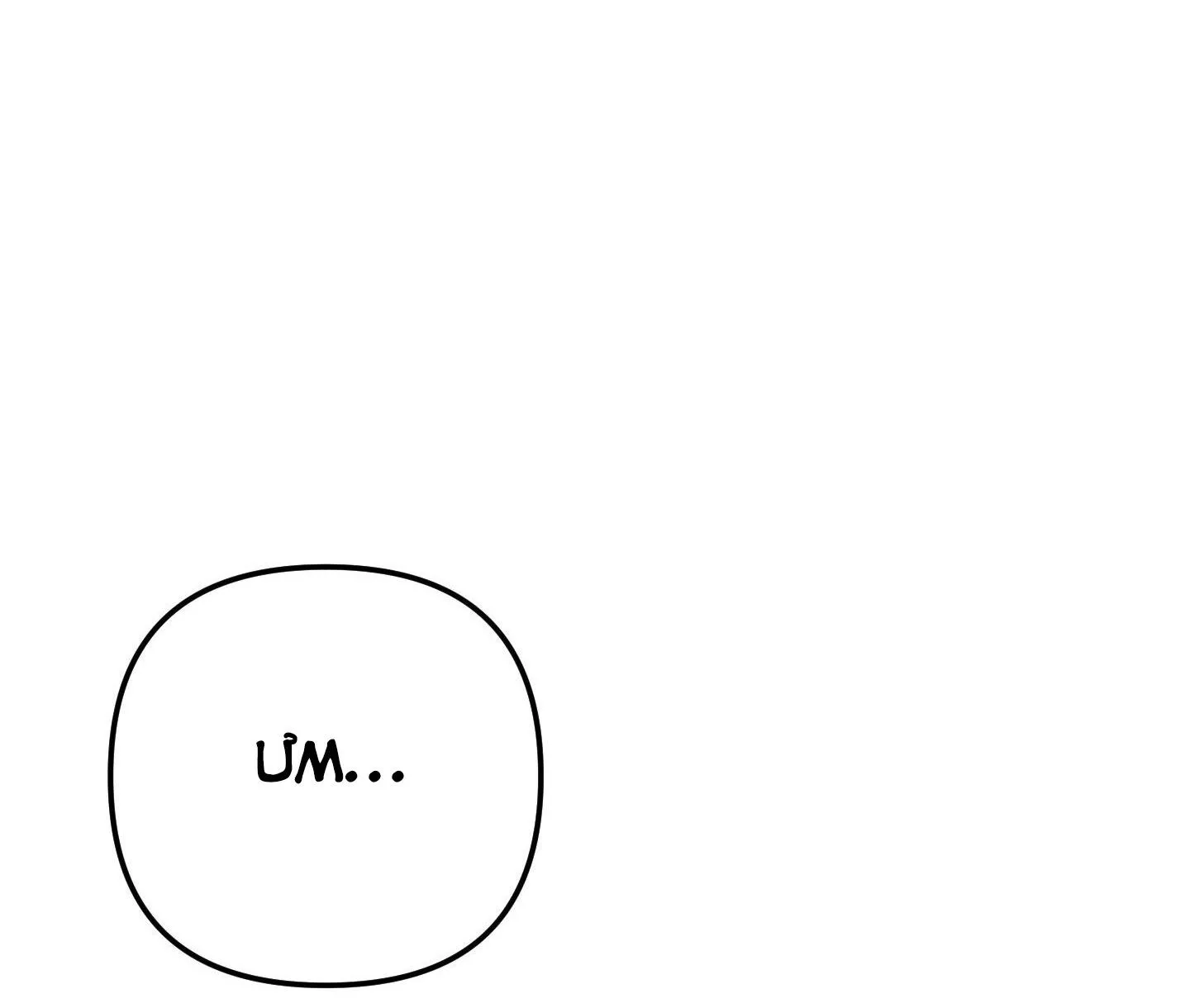 THỎ NHỎ XUẤT TINH TRONG 3 GIÂY (END) Chapter 12 Trang 27