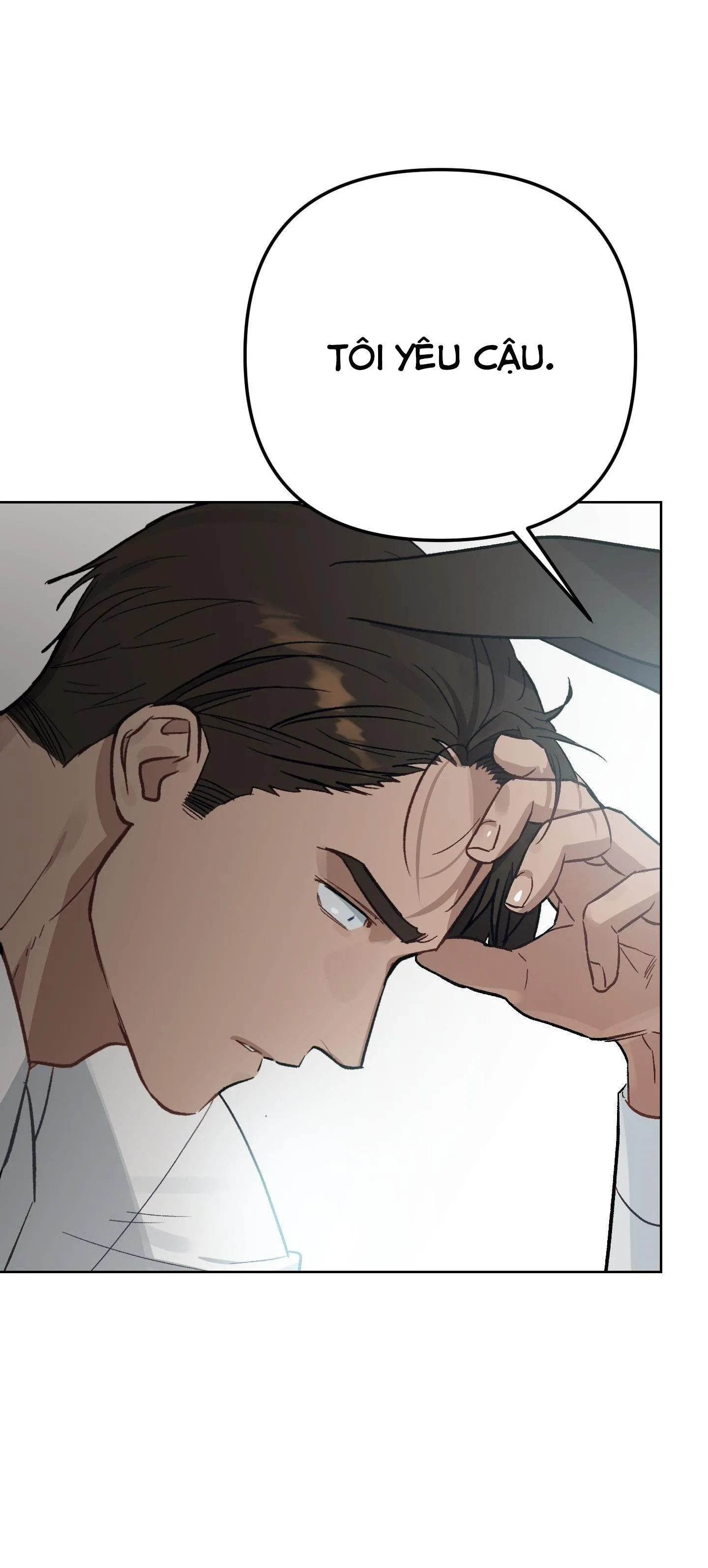 THỎ NHỎ XUẤT TINH TRONG 3 GIÂY (END) Chapter 12 Trang 41