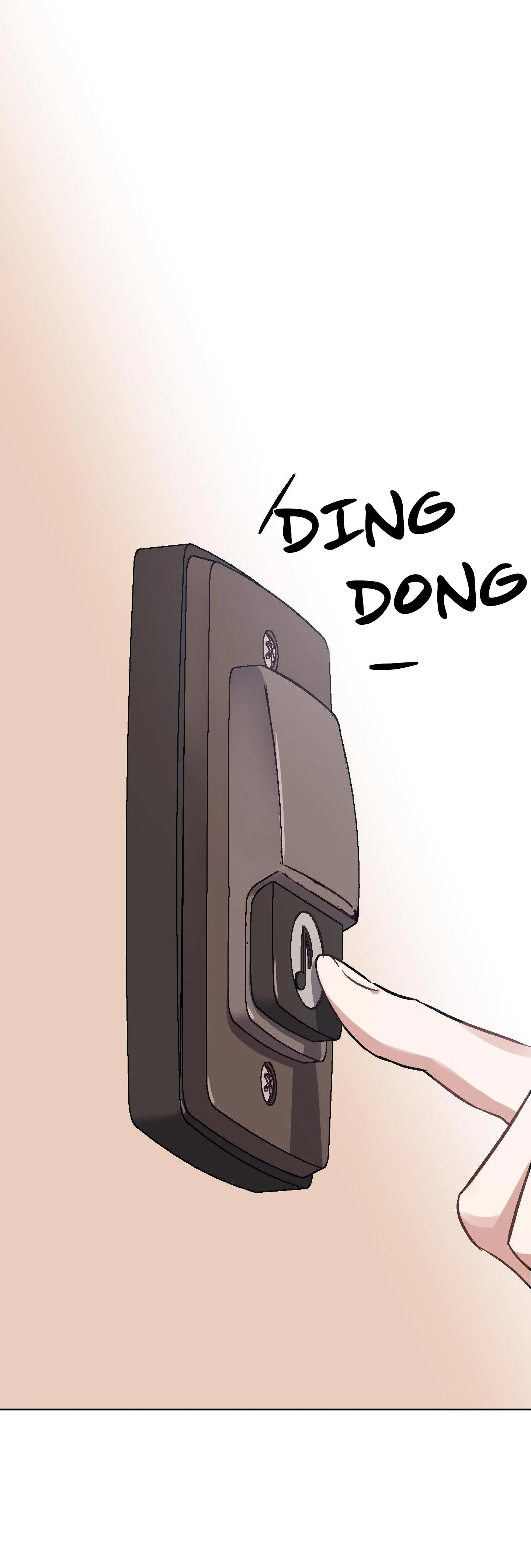 THỎ NHỎ XUẤT TINH TRONG 3 GIÂY (END) Chapter 12 Trang 44