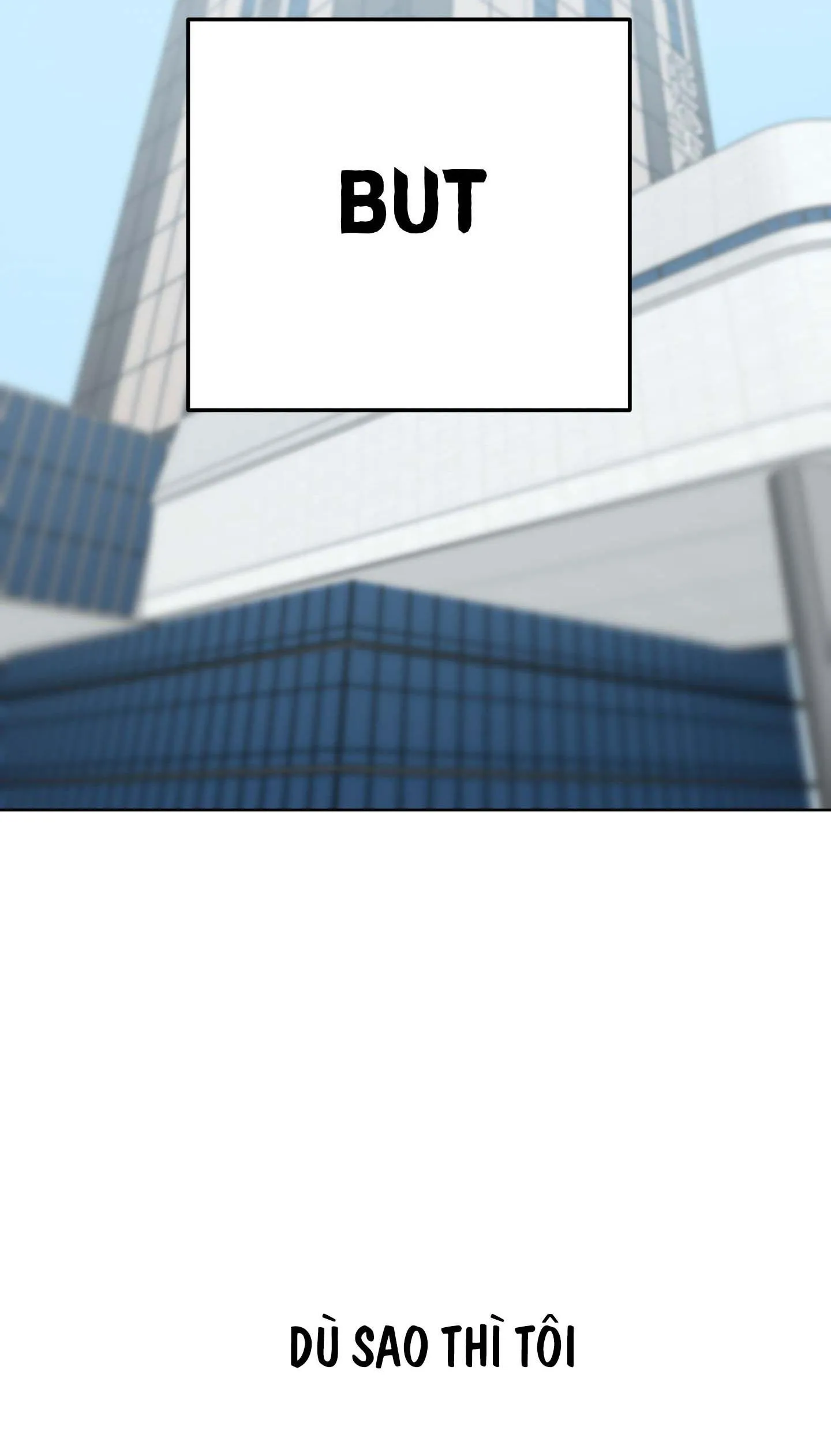 THỎ NHỎ XUẤT TINH TRONG 3 GIÂY (END) Chapter 1 Trang 40