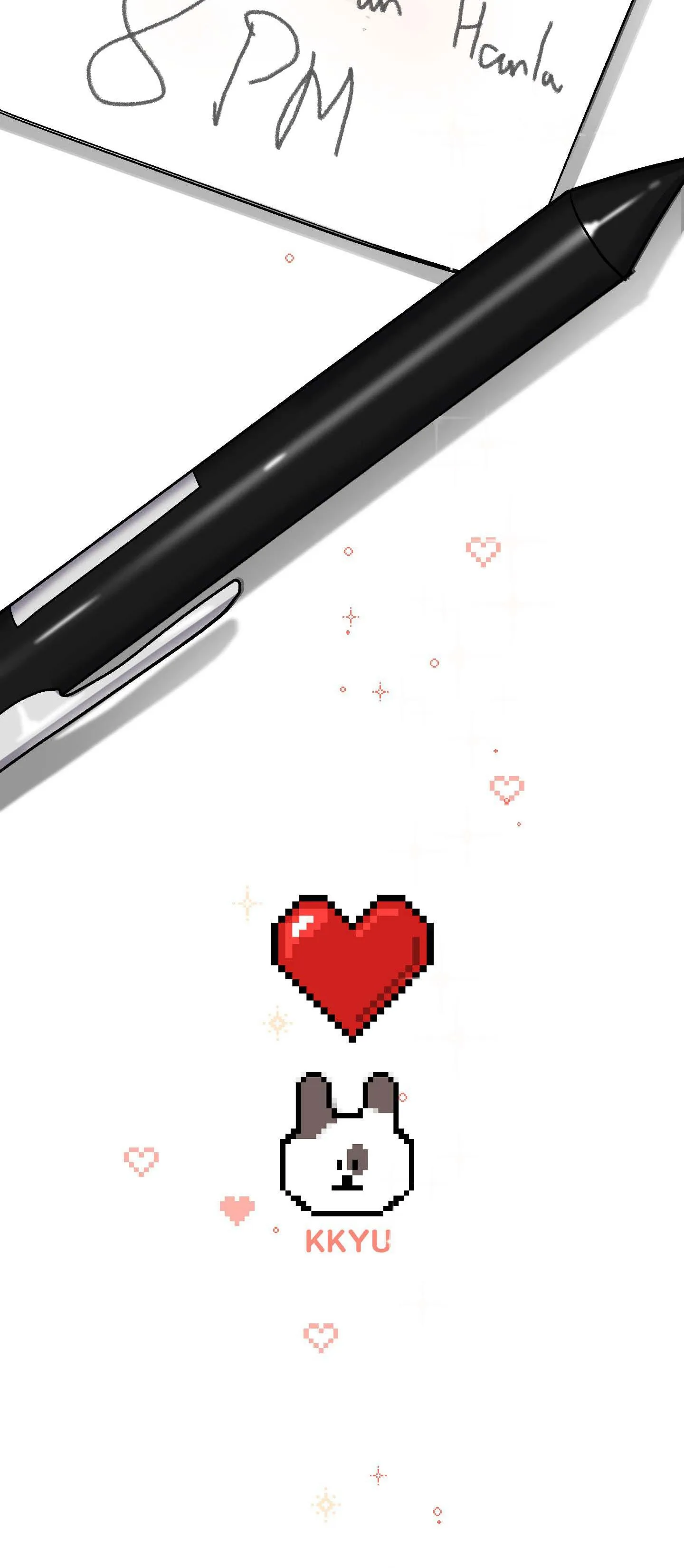 THỎ NHỎ XUẤT TINH TRONG 3 GIÂY (END) Chapter 1 Trang 85